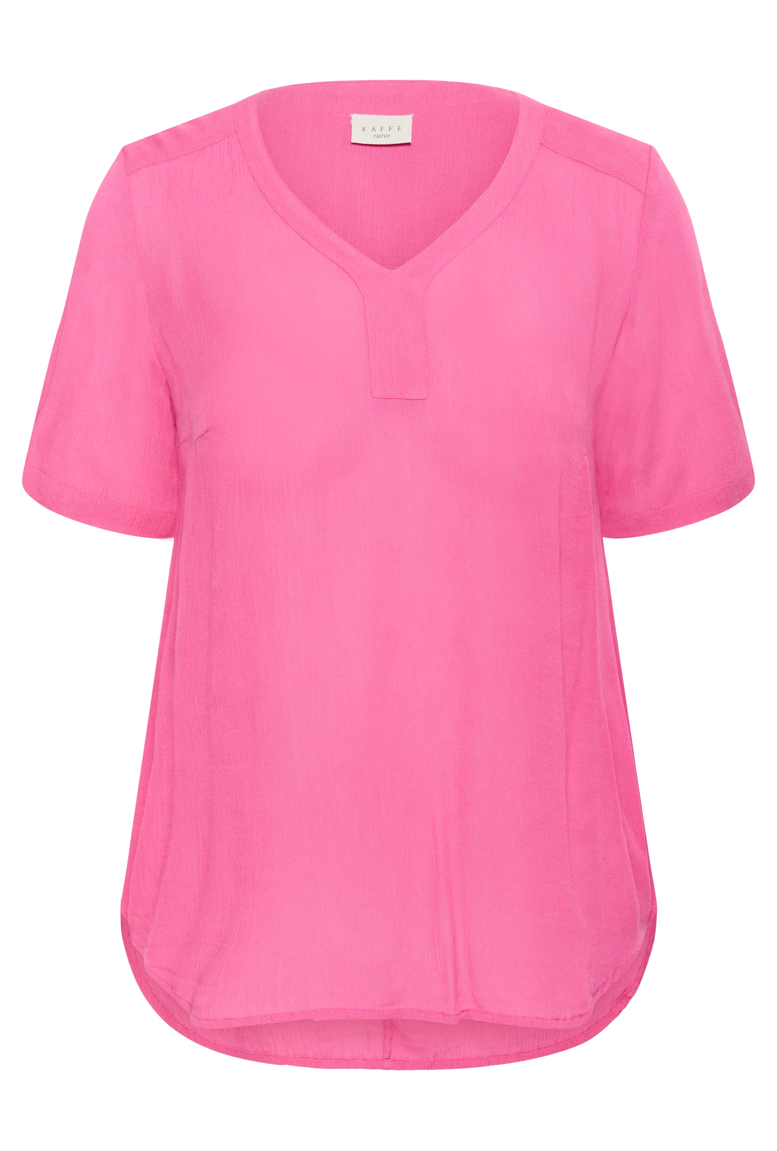 KCami Blouse PACK FRONT 10580056-162118