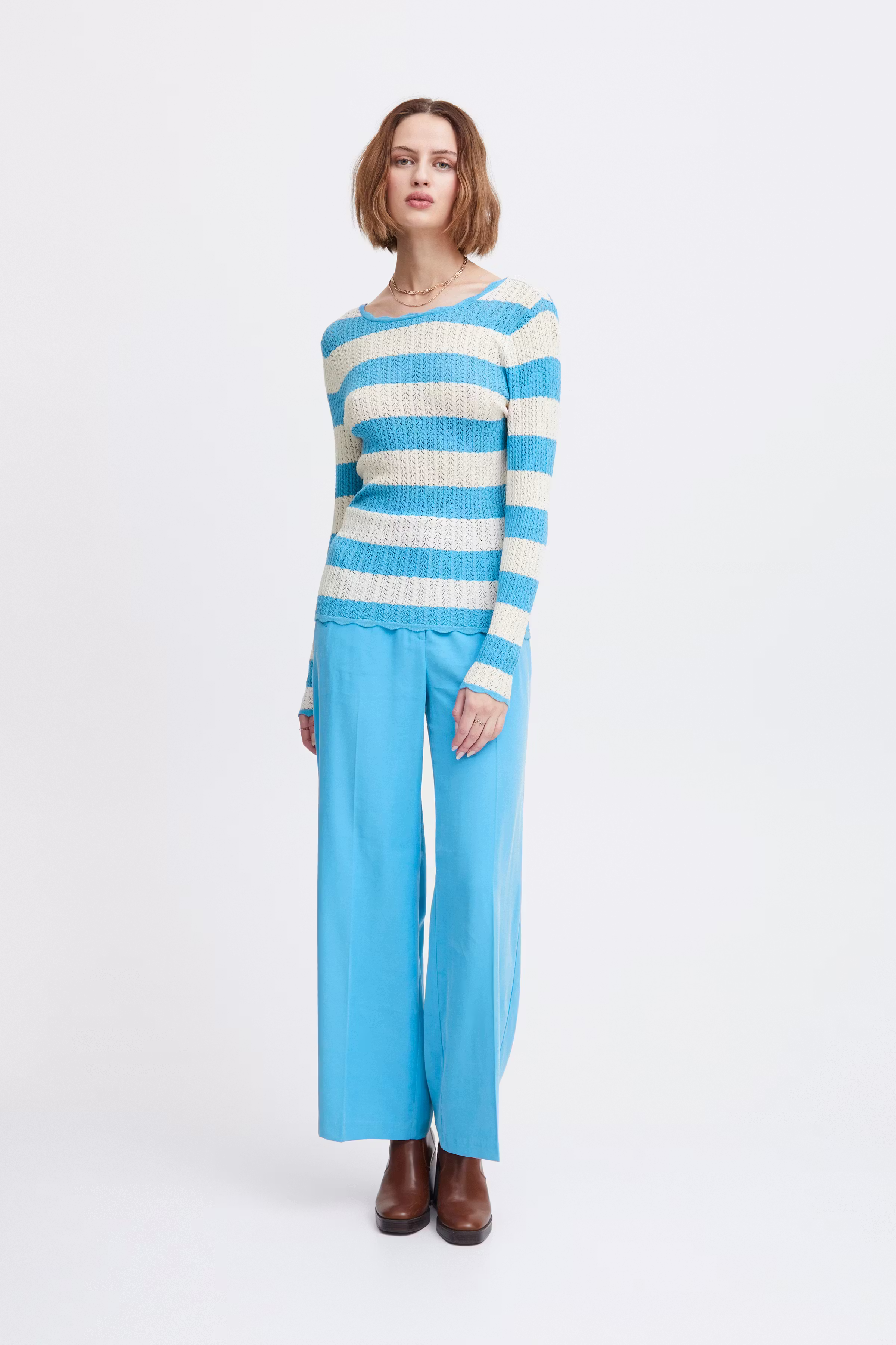 IRFANTO Pullover LOOKBOOK FRONT 20120125-174041