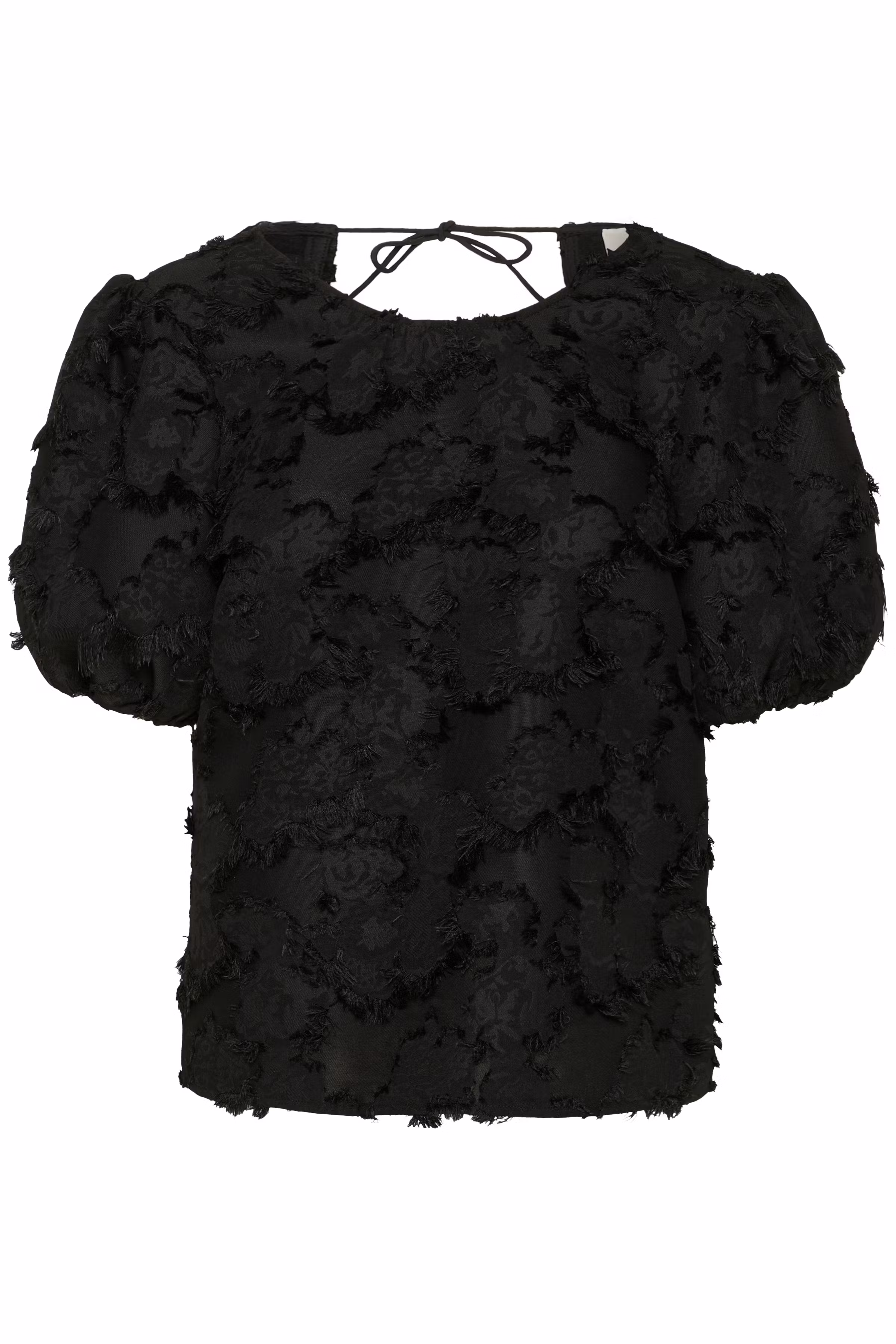 SLVaya Bluse PACK FRONT 30408895-194008