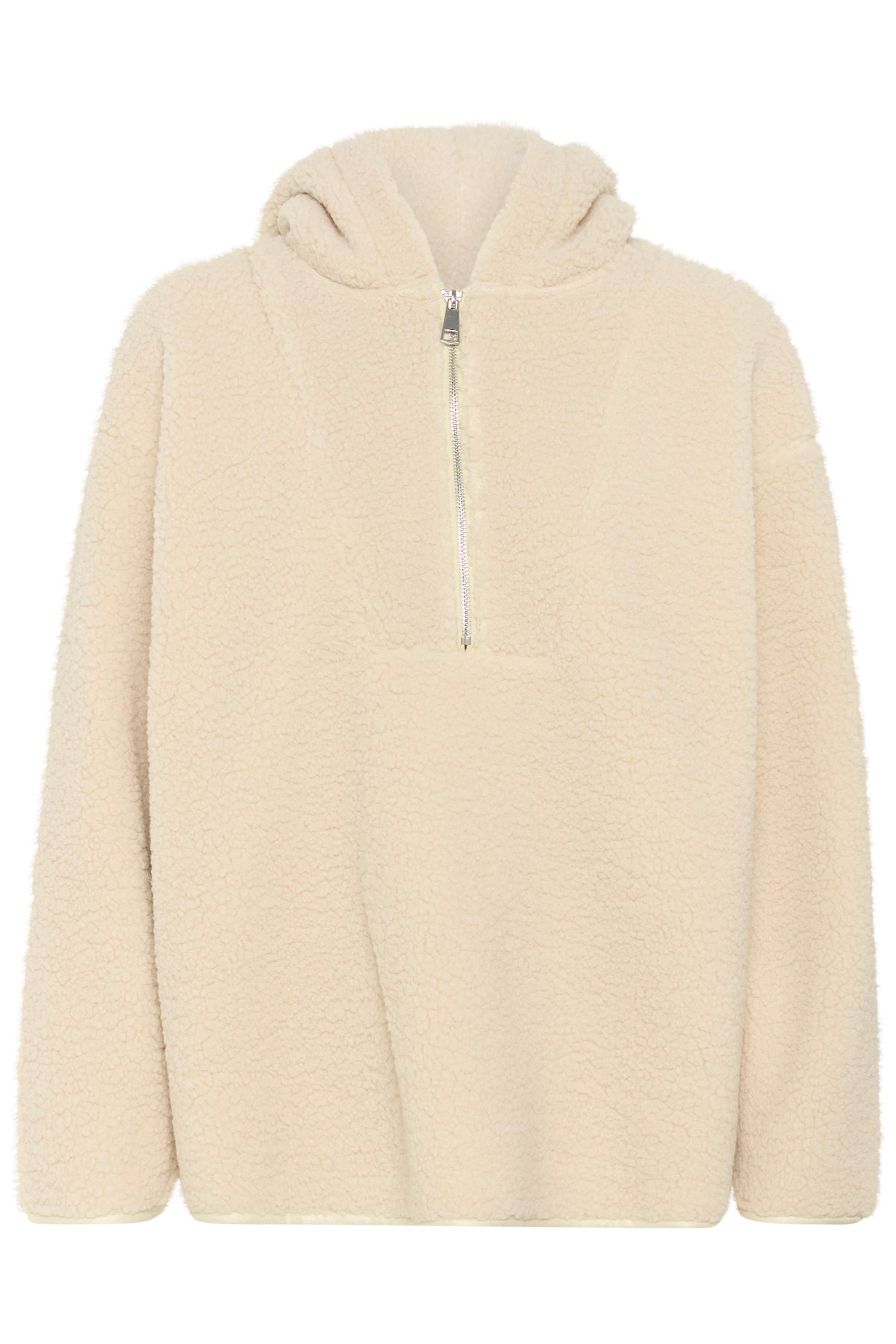 CRBami Pullover PACK FRONT 10613500-130404