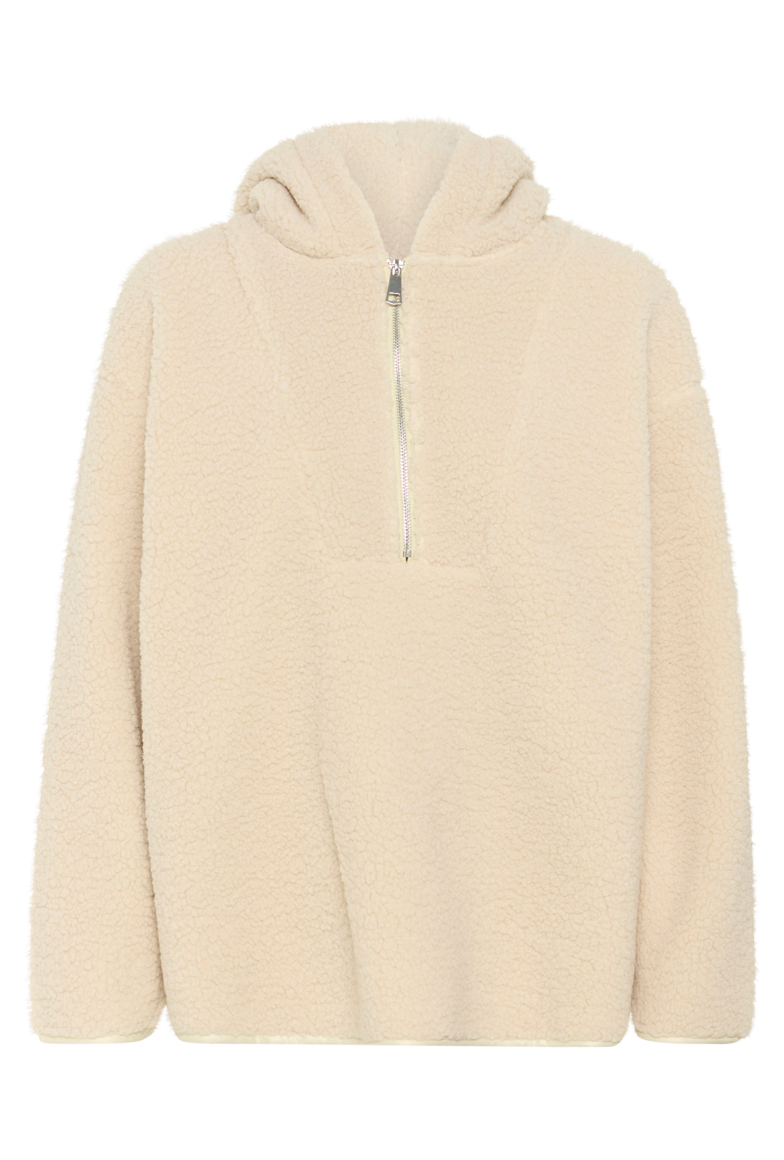 CRBami Pullover PACK FRONT 10613500-130404