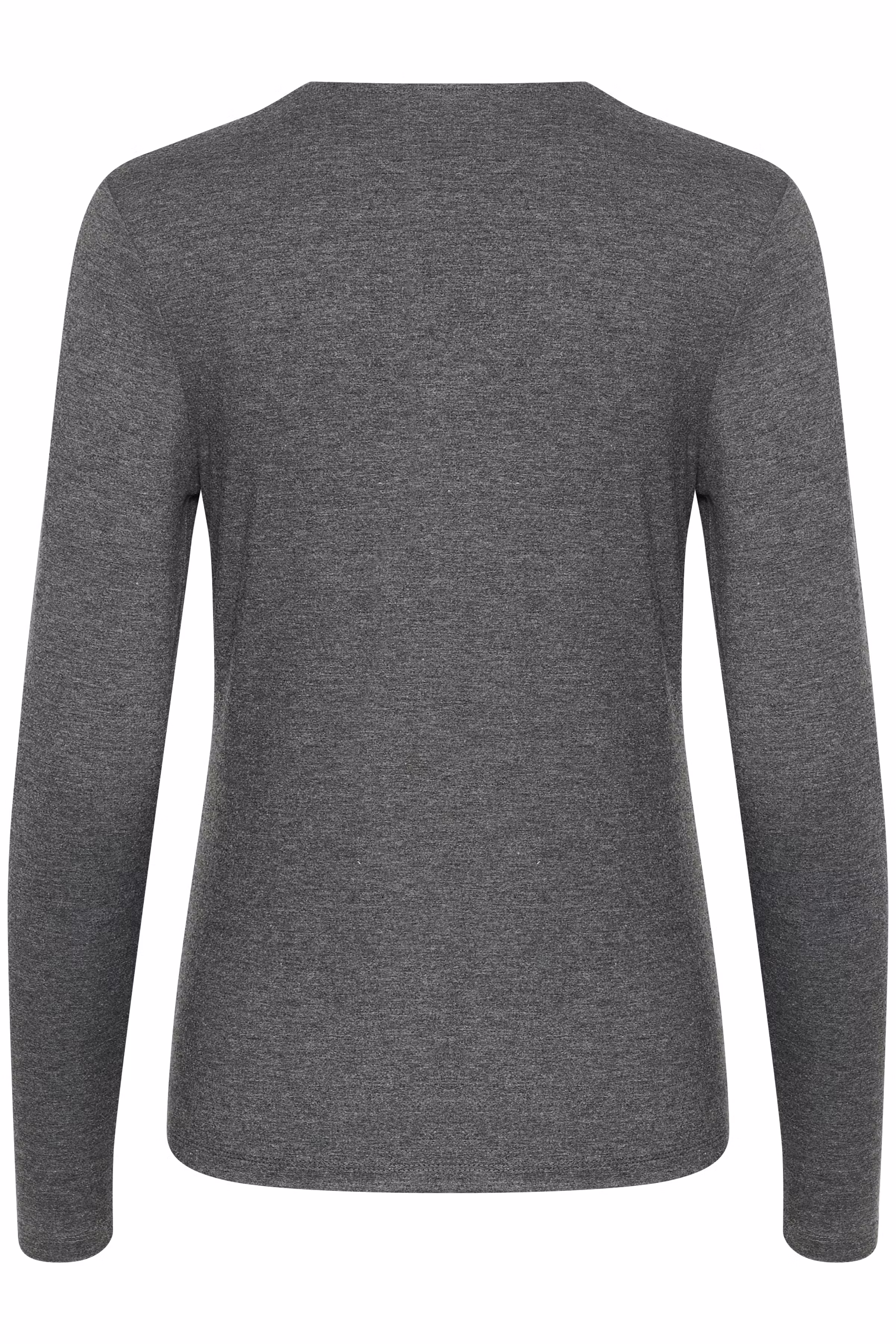 ViggaMW Blouse PACK BACK 10704861-100379