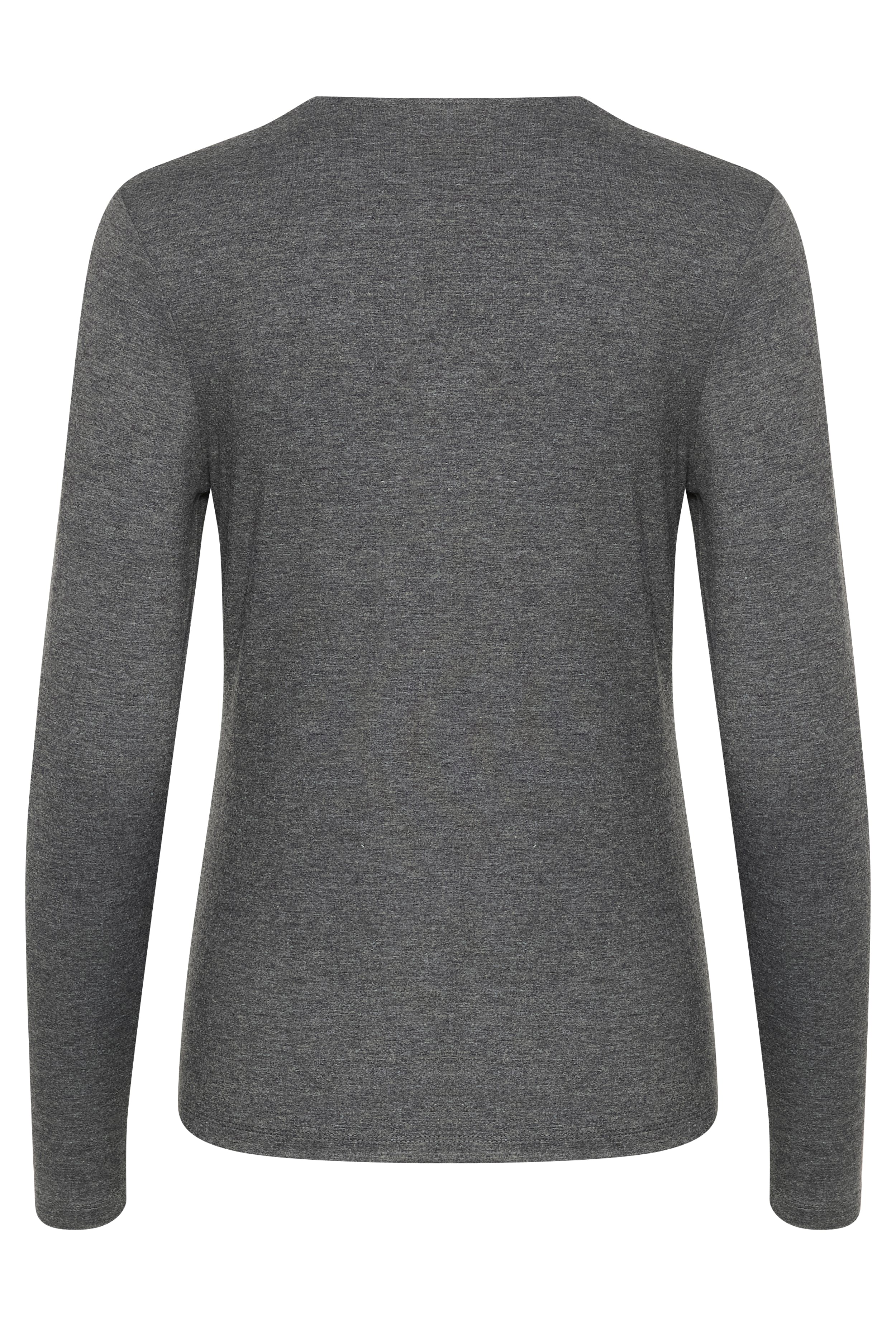 ViggaMW Blouse PACK BACK 10704861-100379