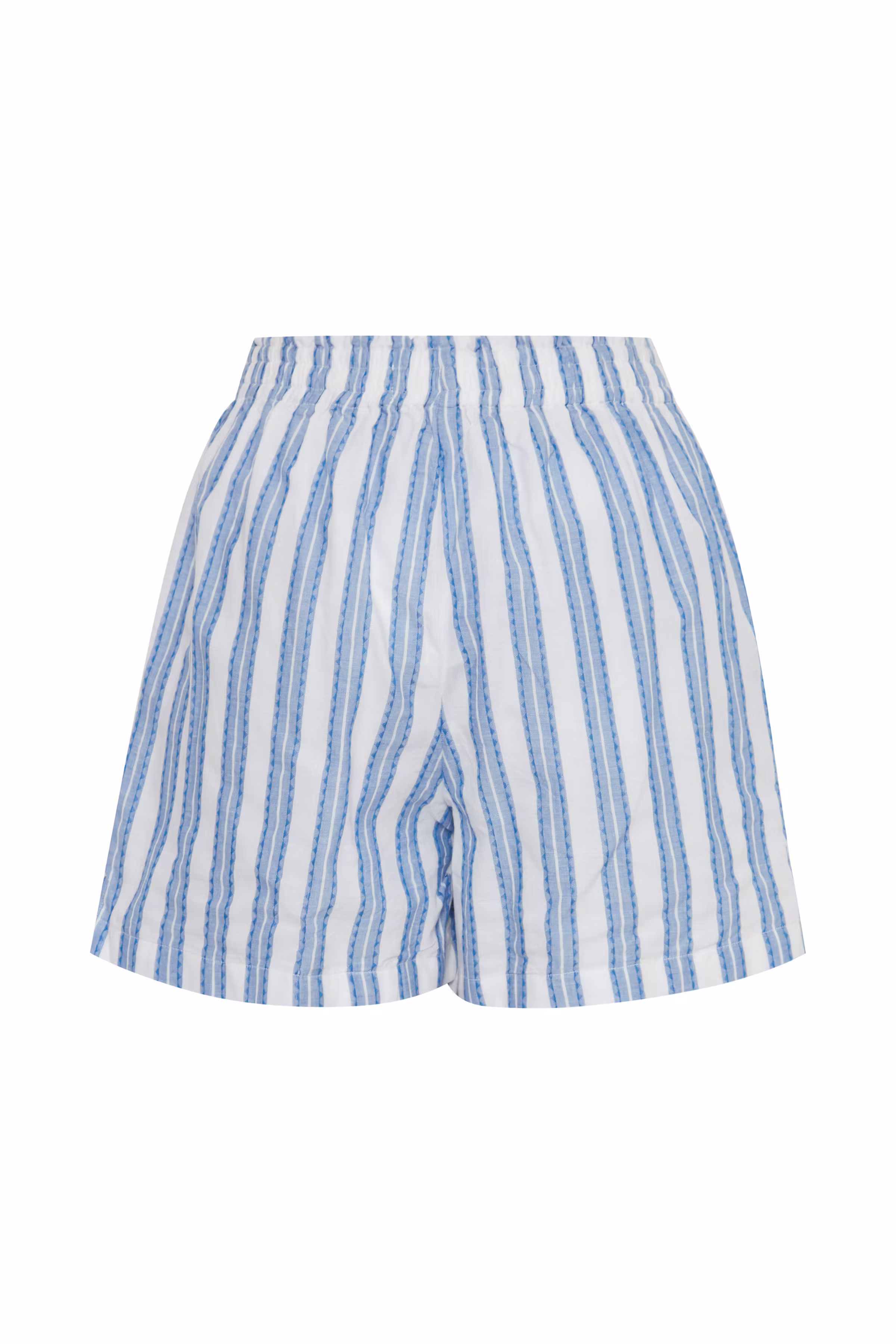 IHEZOMO Shorts PACK BACK 20120854-201563