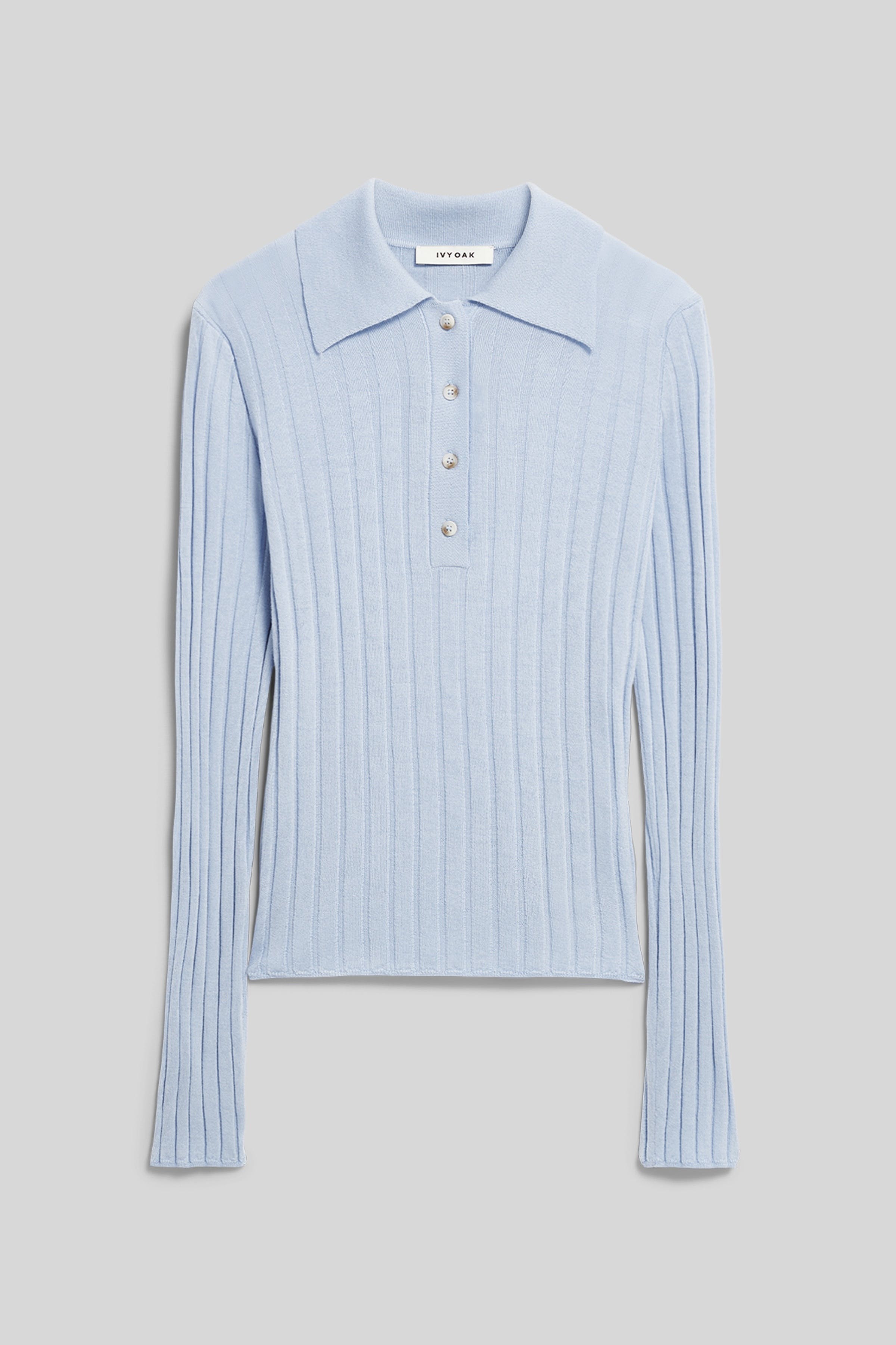 FREDERIKA Pullover PACK FRONT 30600604-BL832