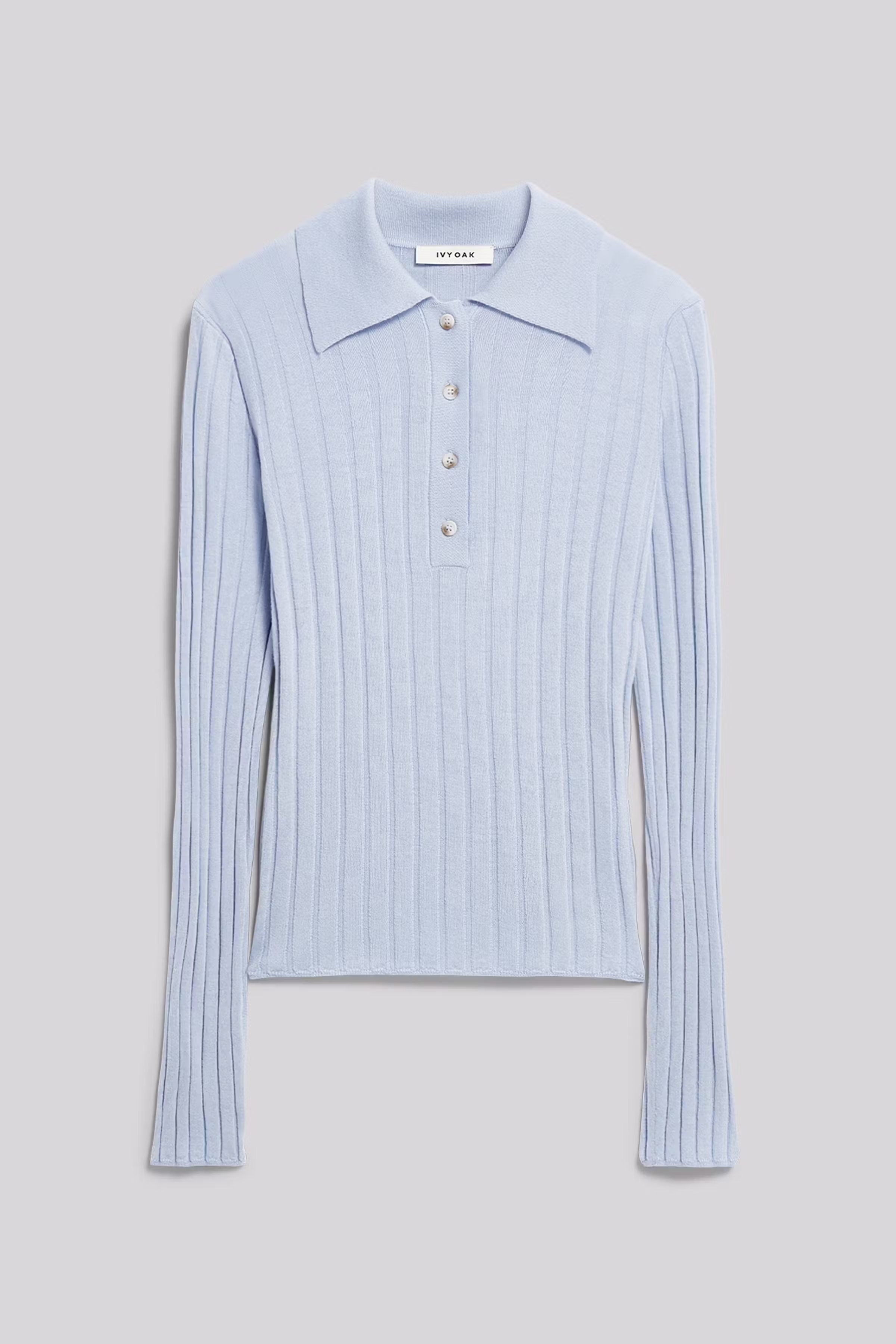 IOFREDERIKA Pullover PACK FRONT 30600604-BL832