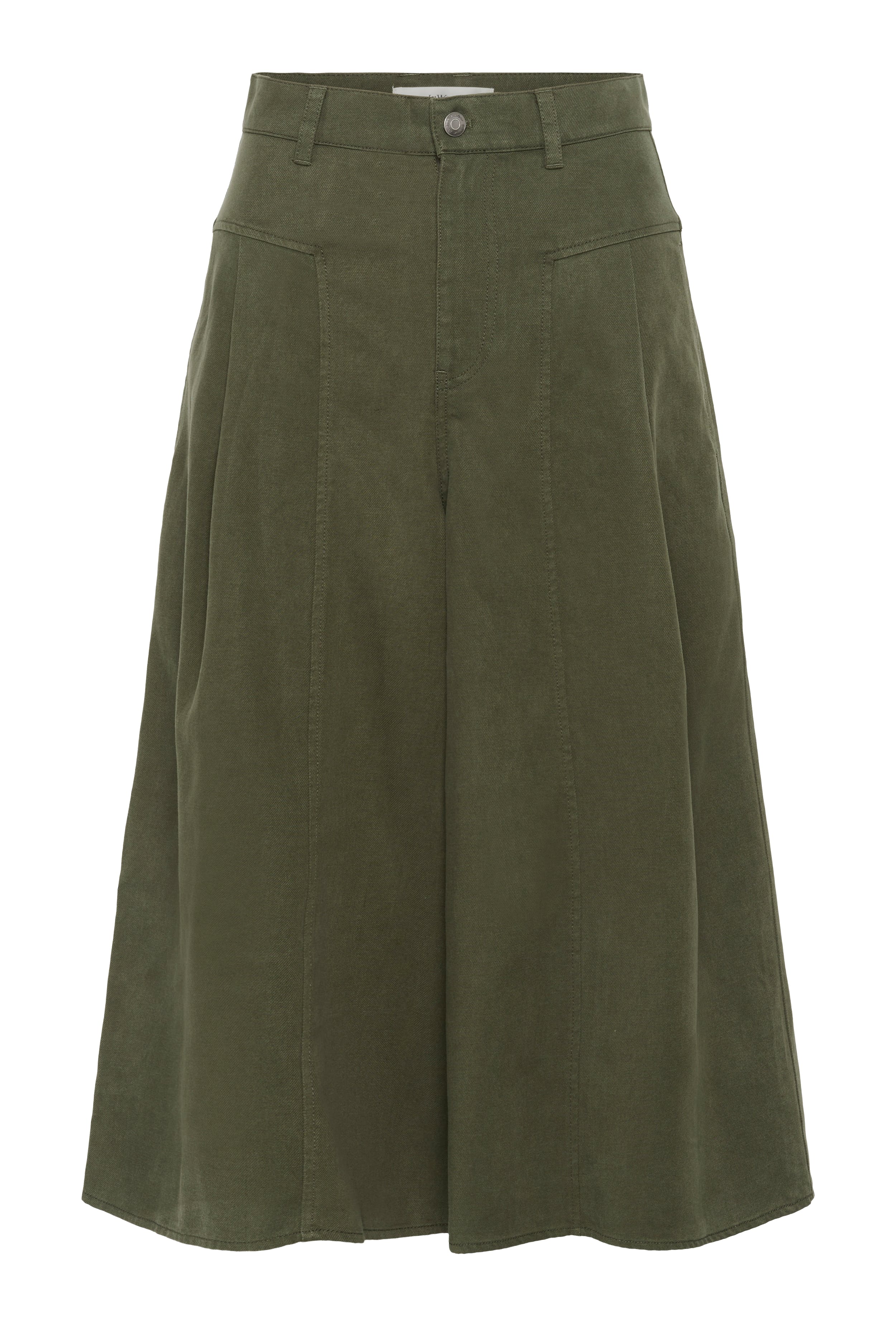 BallariIW Broek PACK FRONT 30110566-180515