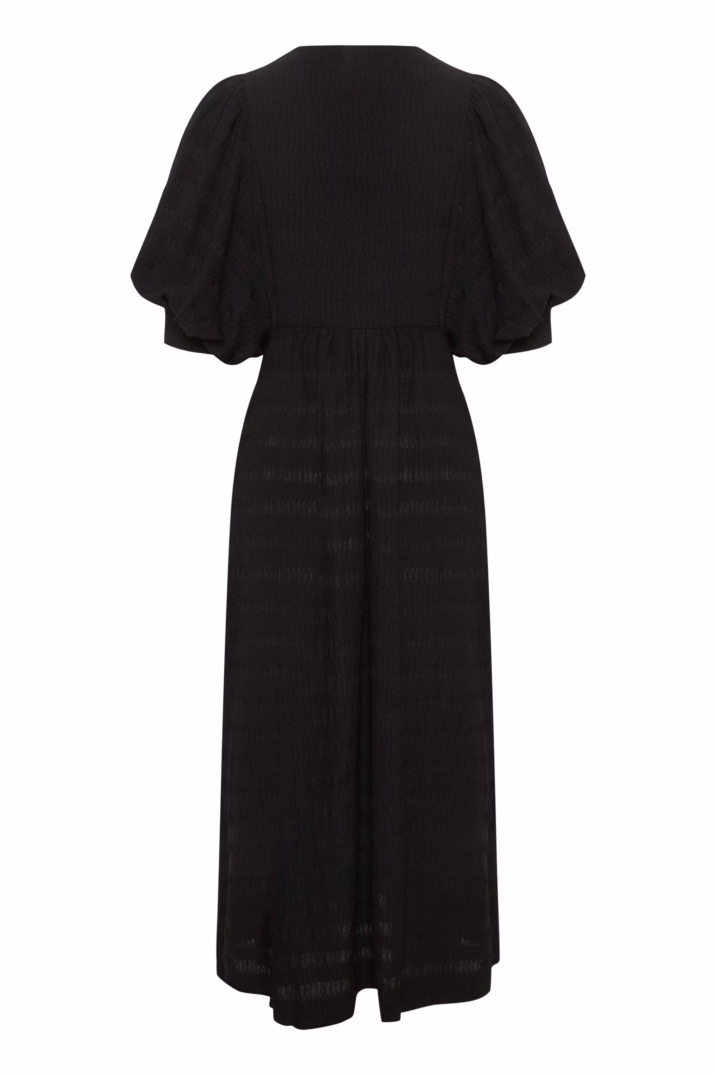 ZabelleIW Dress PACK BACK 30108197-194008