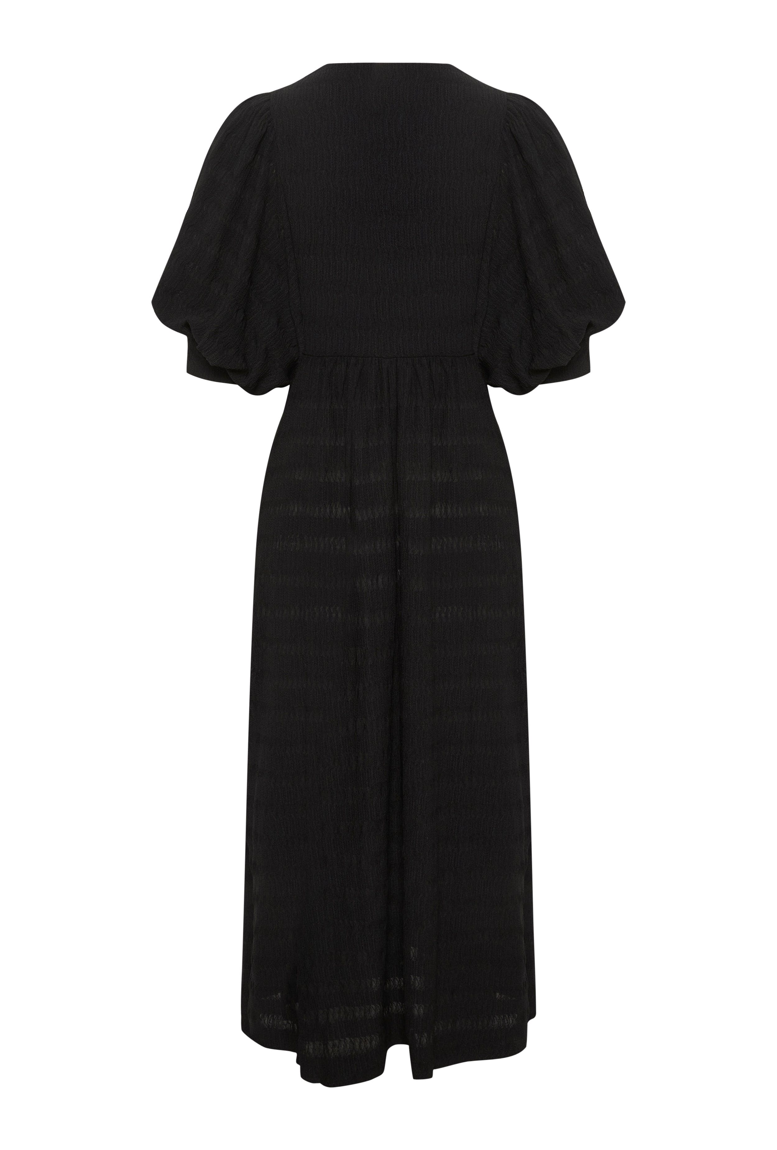 ZabelleIW Kjole PACK BACK 30108197-194008