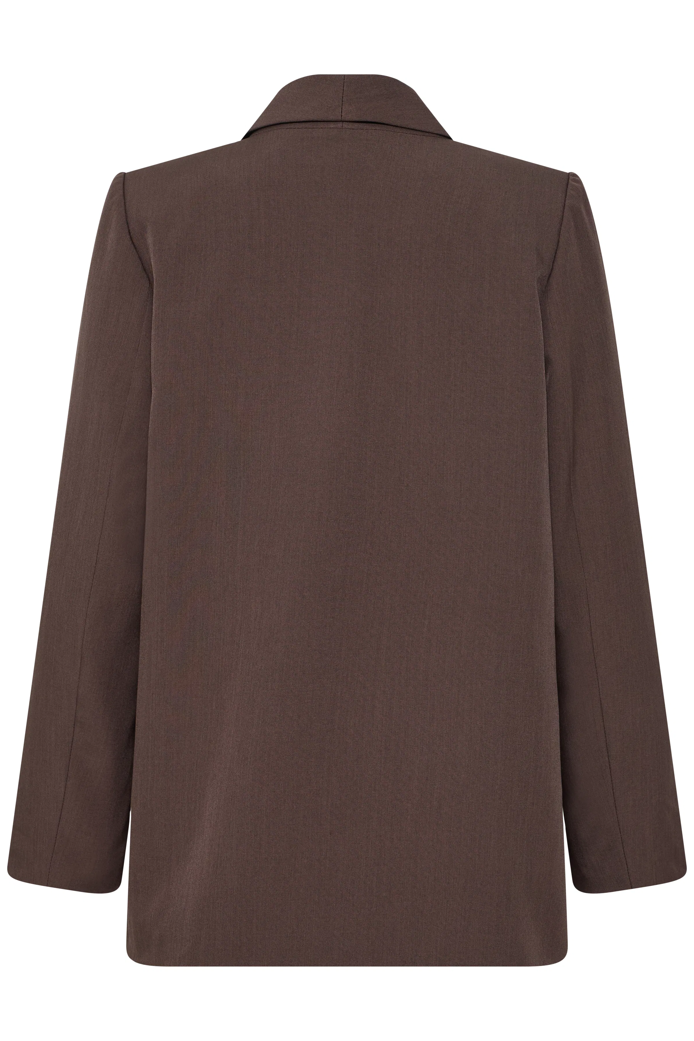 SBXGLORIUS Blazer PACK BACK 22101225-191216