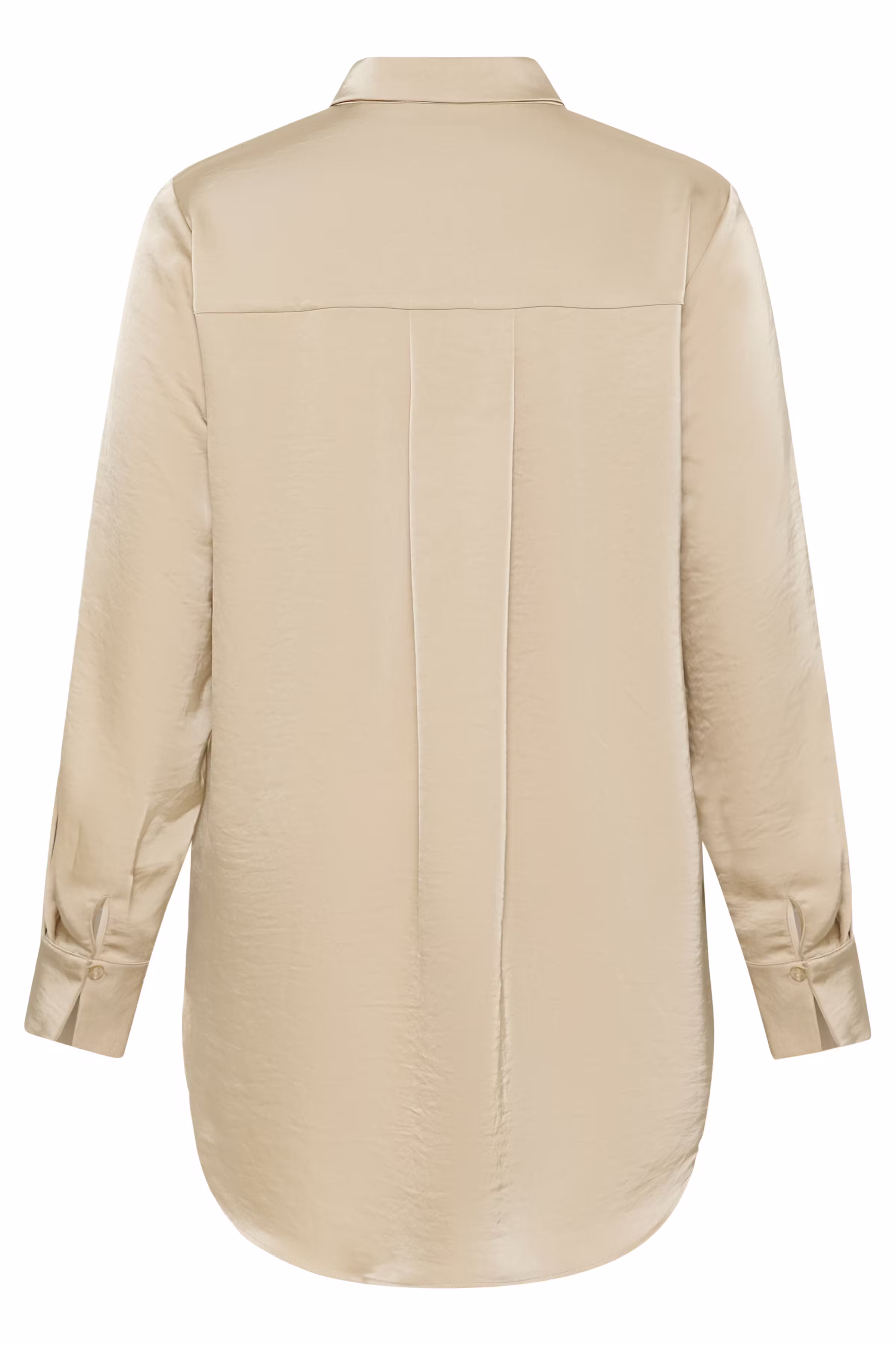 KCrora Skjorte PACK BACK 10583999-151305