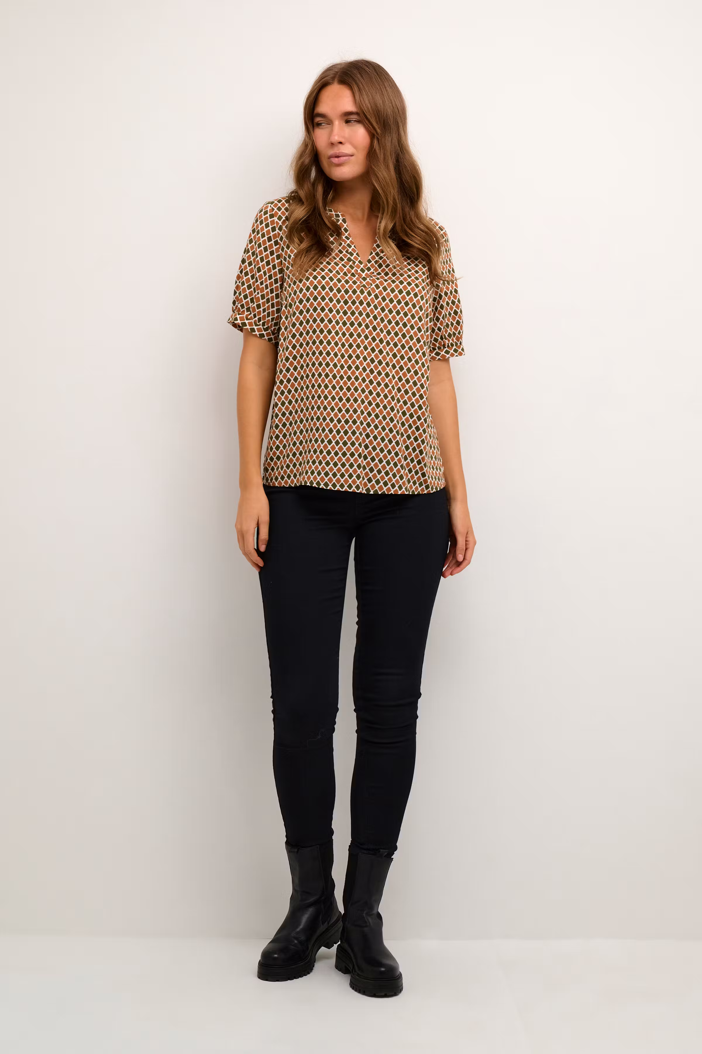 KAsally Blus LOOKBOOK FRONT 10506986-100262