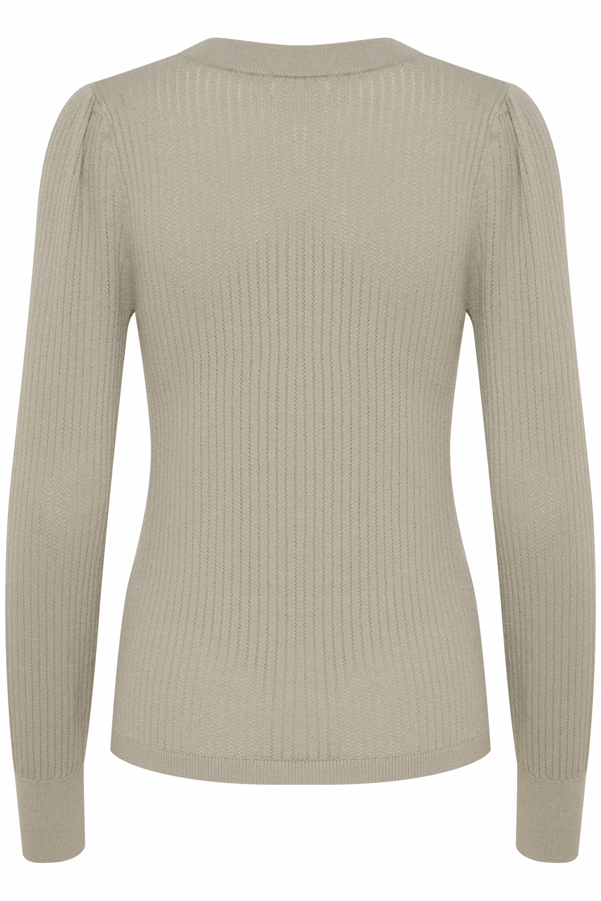 SLSpina Pullover PACK BACK 30407590-176206