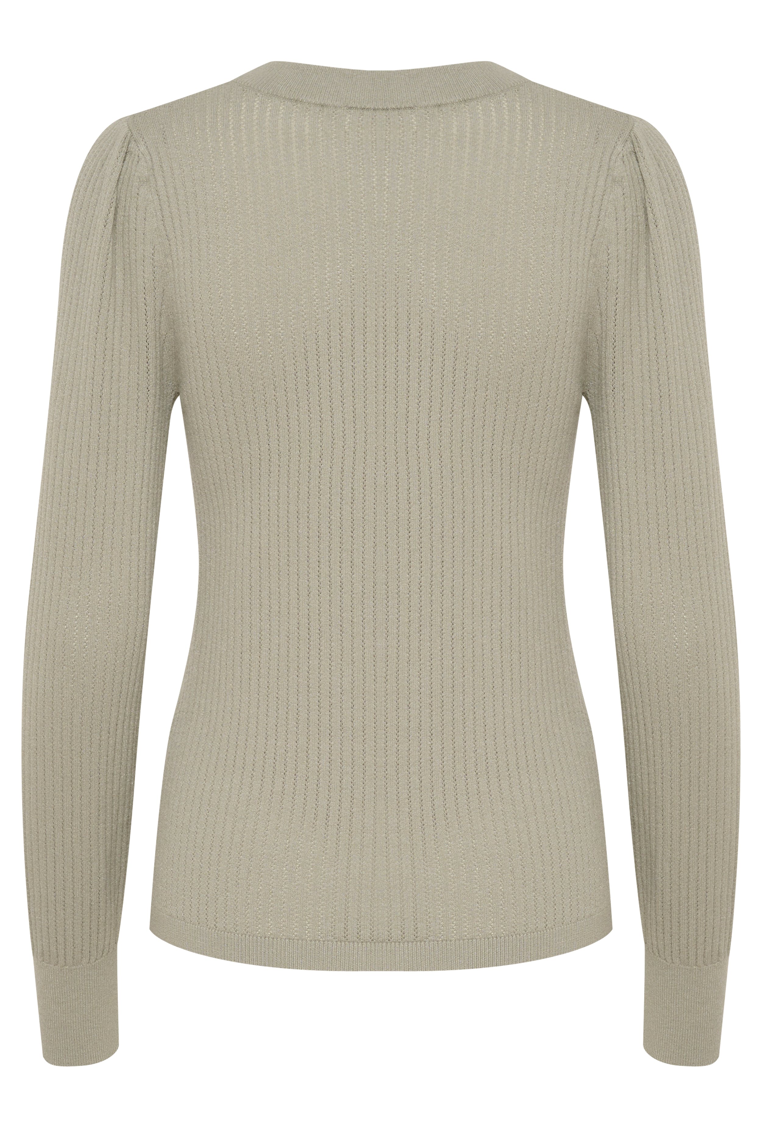 SLSpina Pullover PACK BACK 30407590-176206