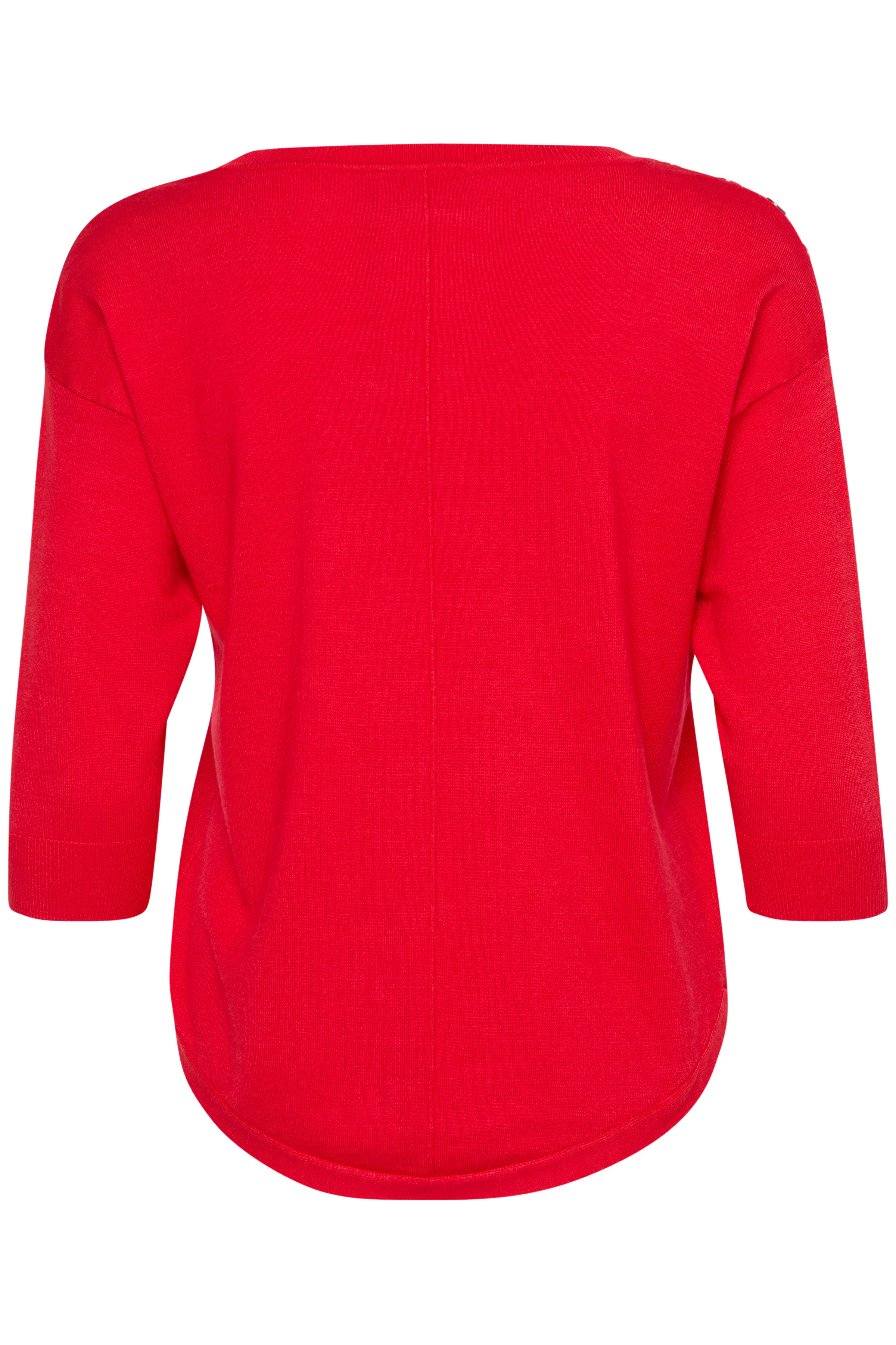 FRZUBASIC Pullover PACK BACK 20607204-171654