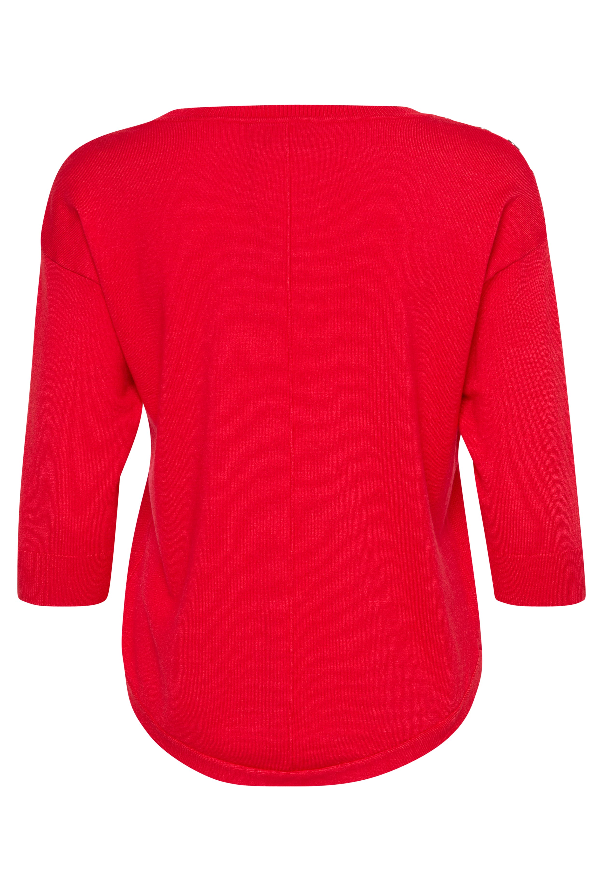 ZUBASIC Pullover PACK BACK 20607204-171654