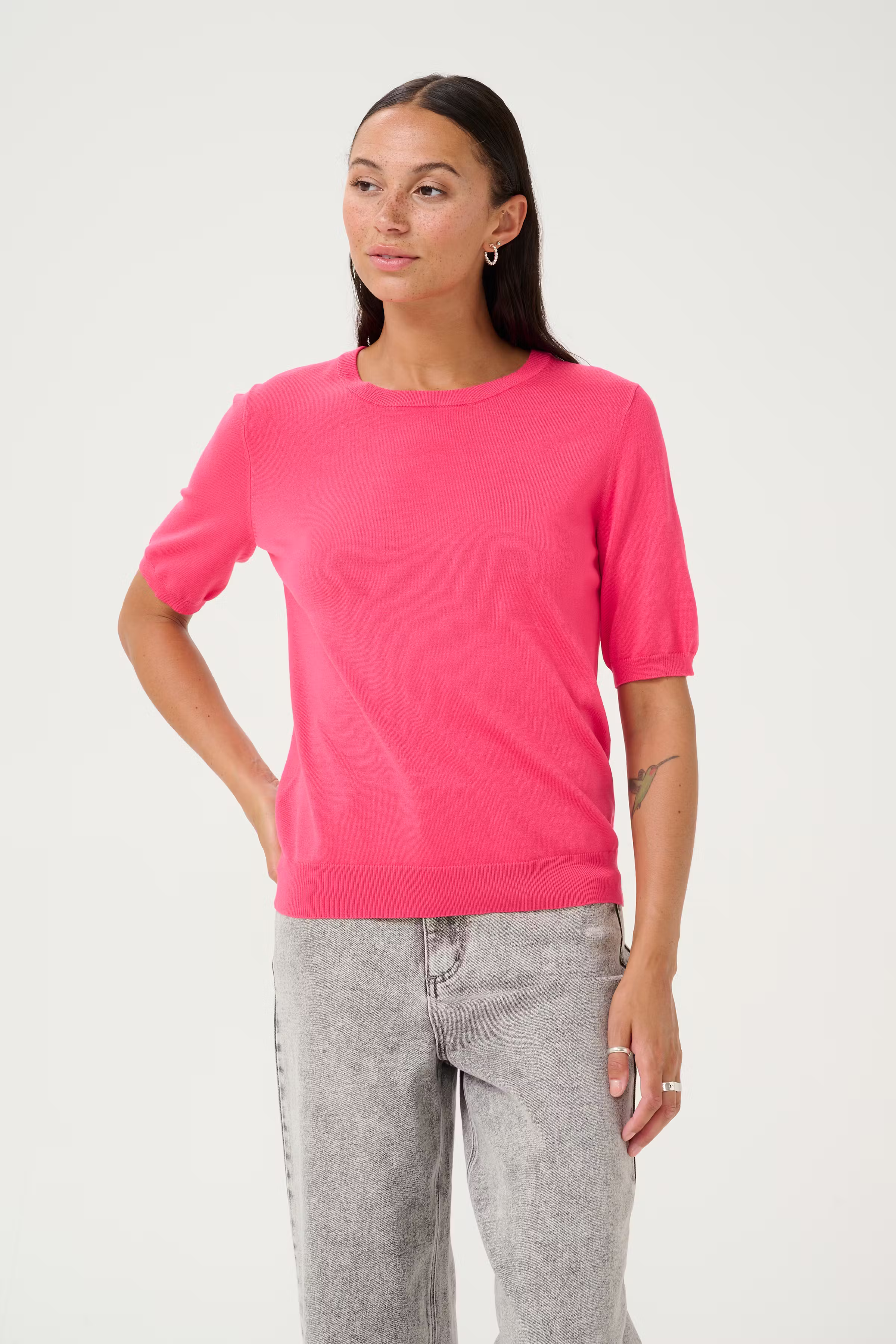 KAlizza Pullover LOOKBOOK FRONT 10508445-181754