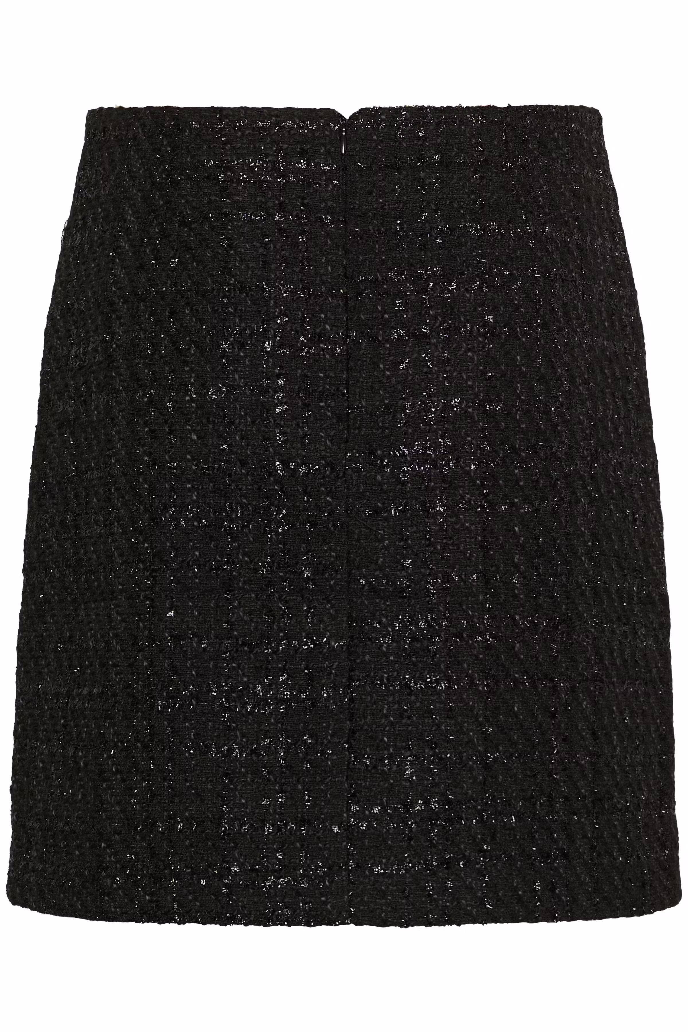 NigellaSZ Kjol PACK BACK 30514557-193911