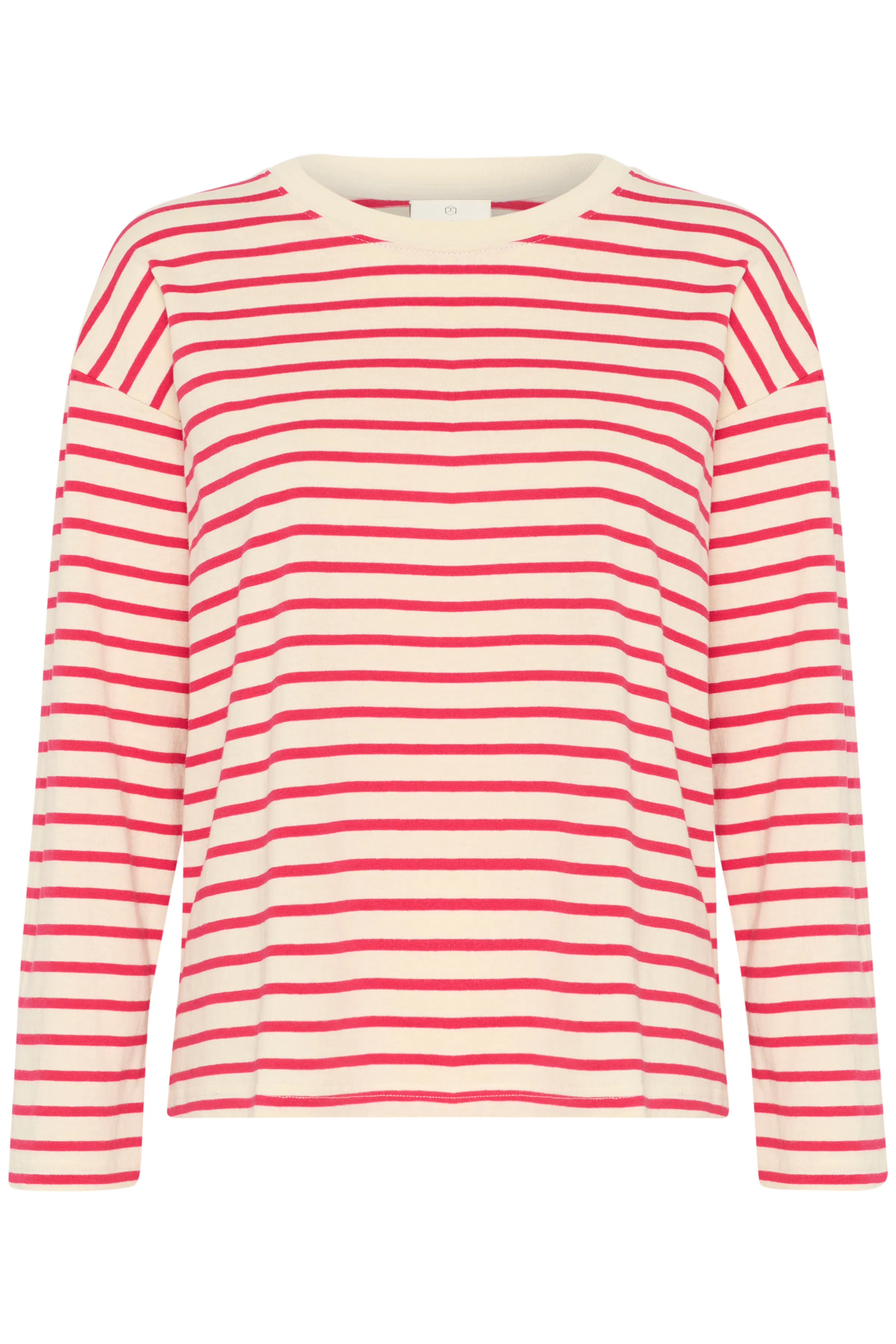 KAwinny T-shirt PACK FRONT 10507727-105260