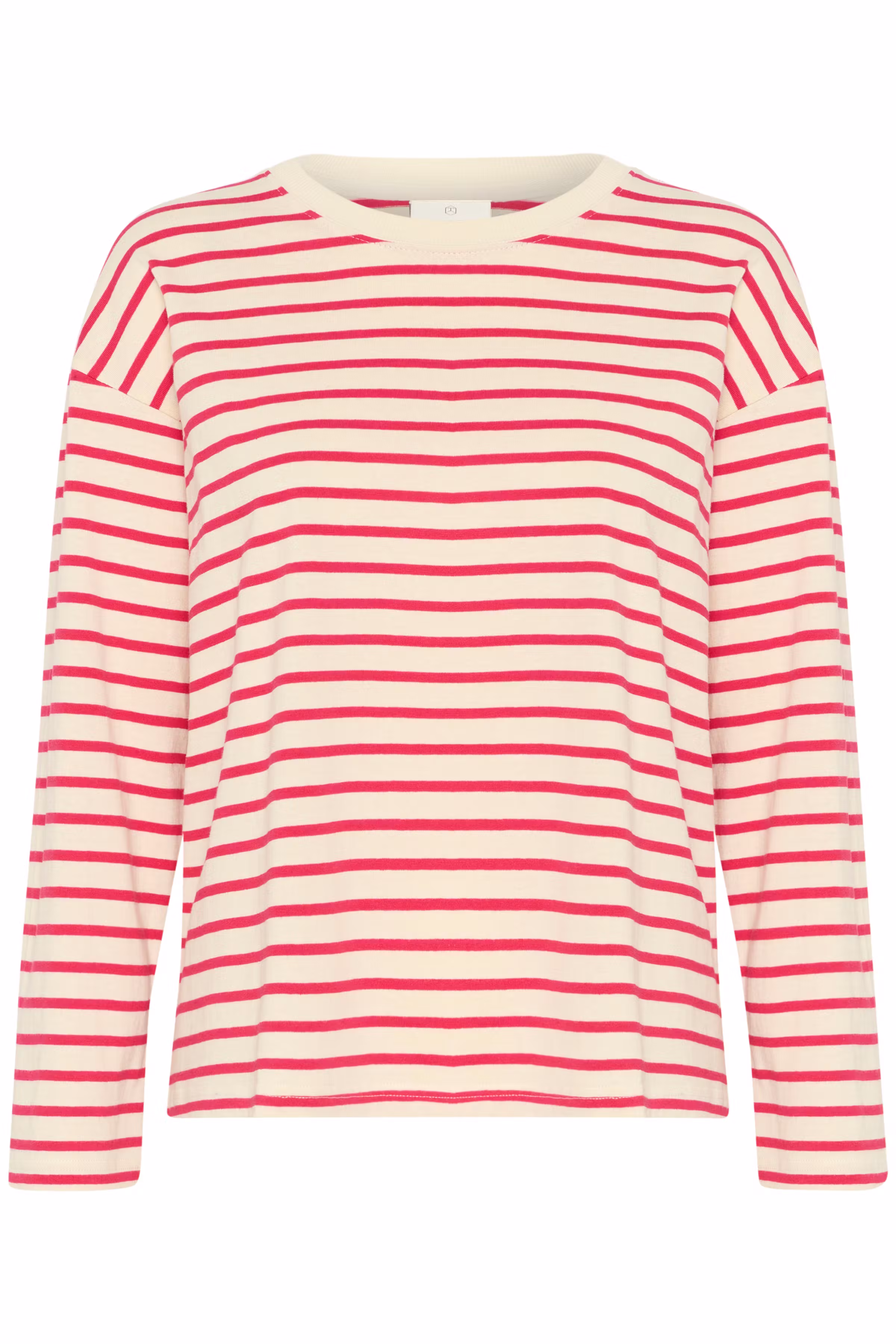 KAwinny T-shirt PACK FRONT 10507727-105260