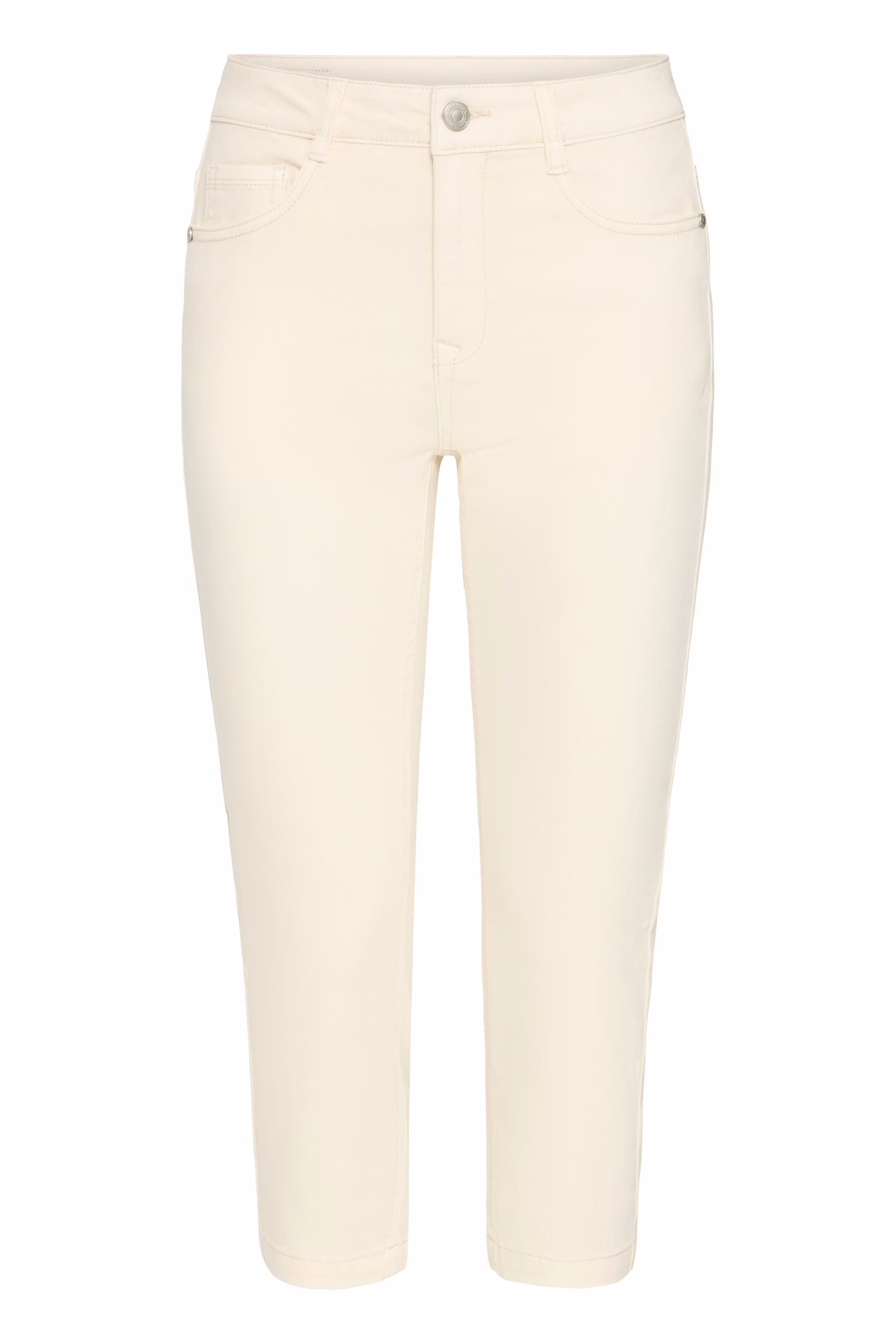 FRLUXE Capri bukser PACK FRONT 20614451-130000