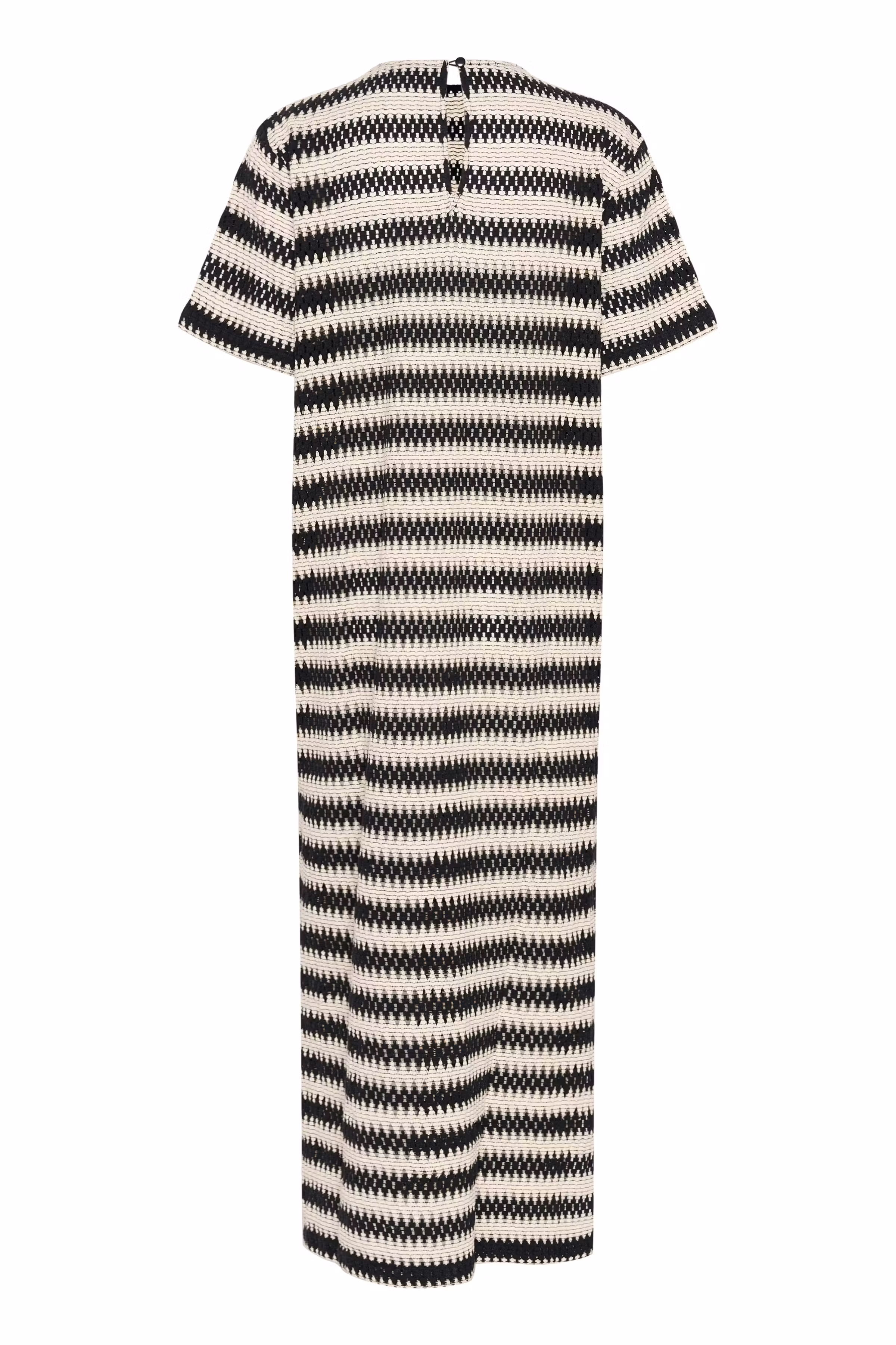 KAmolin Kjole PACK BACK 10509917-107418