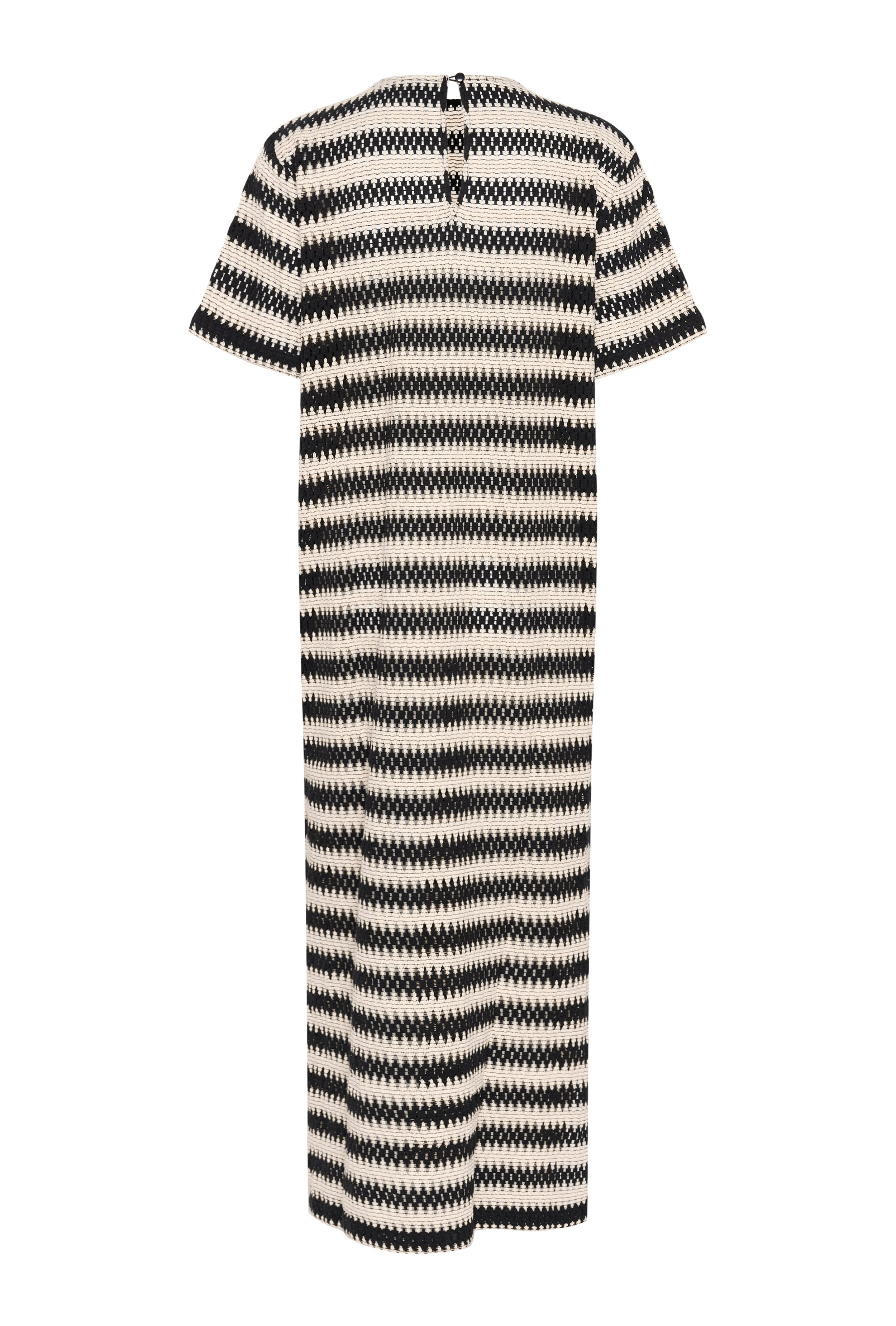 KAmolin Dress PACK BACK 10509917-107418