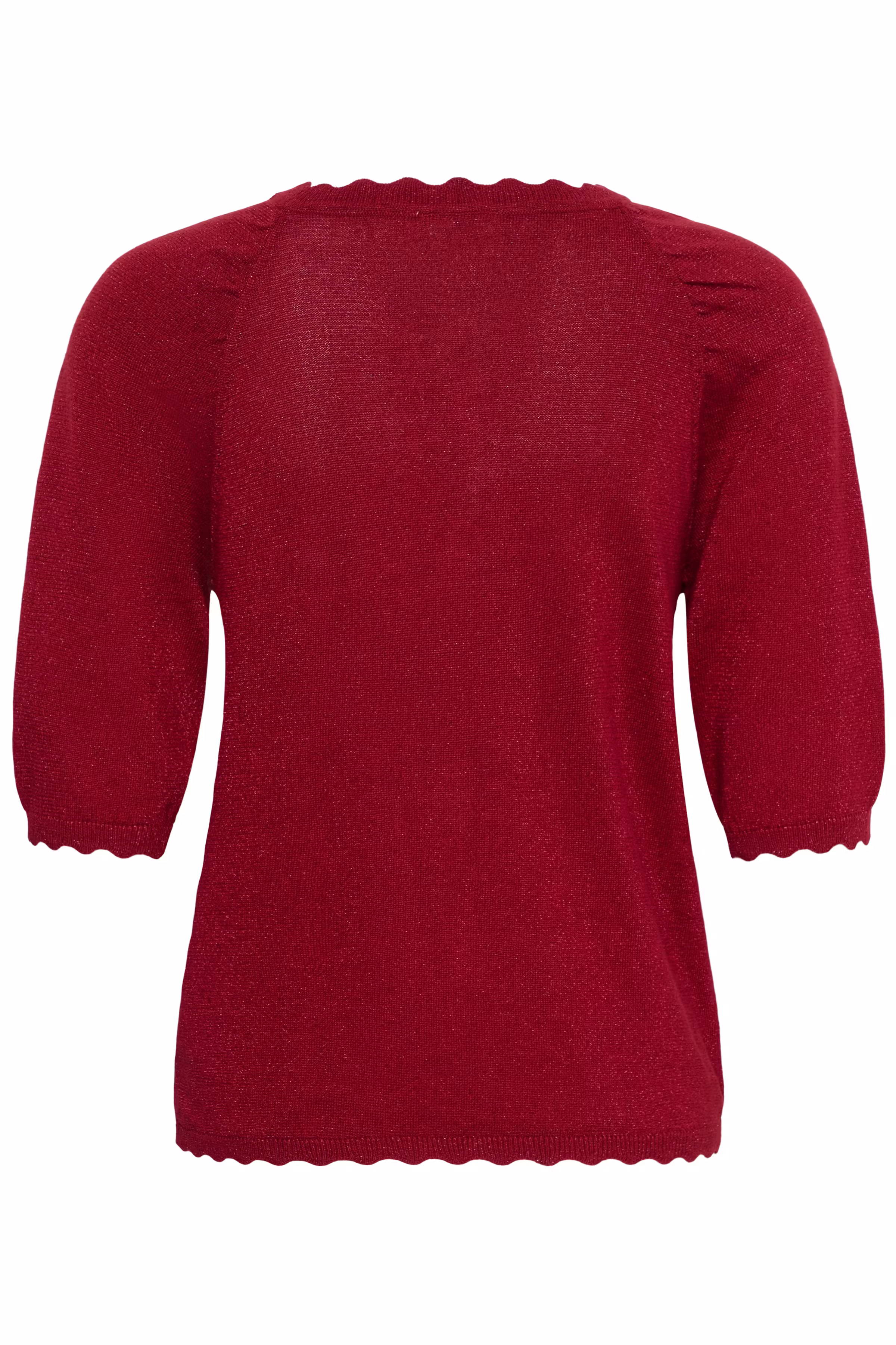 DotPW Pullover PACK BACK 30310996-305575