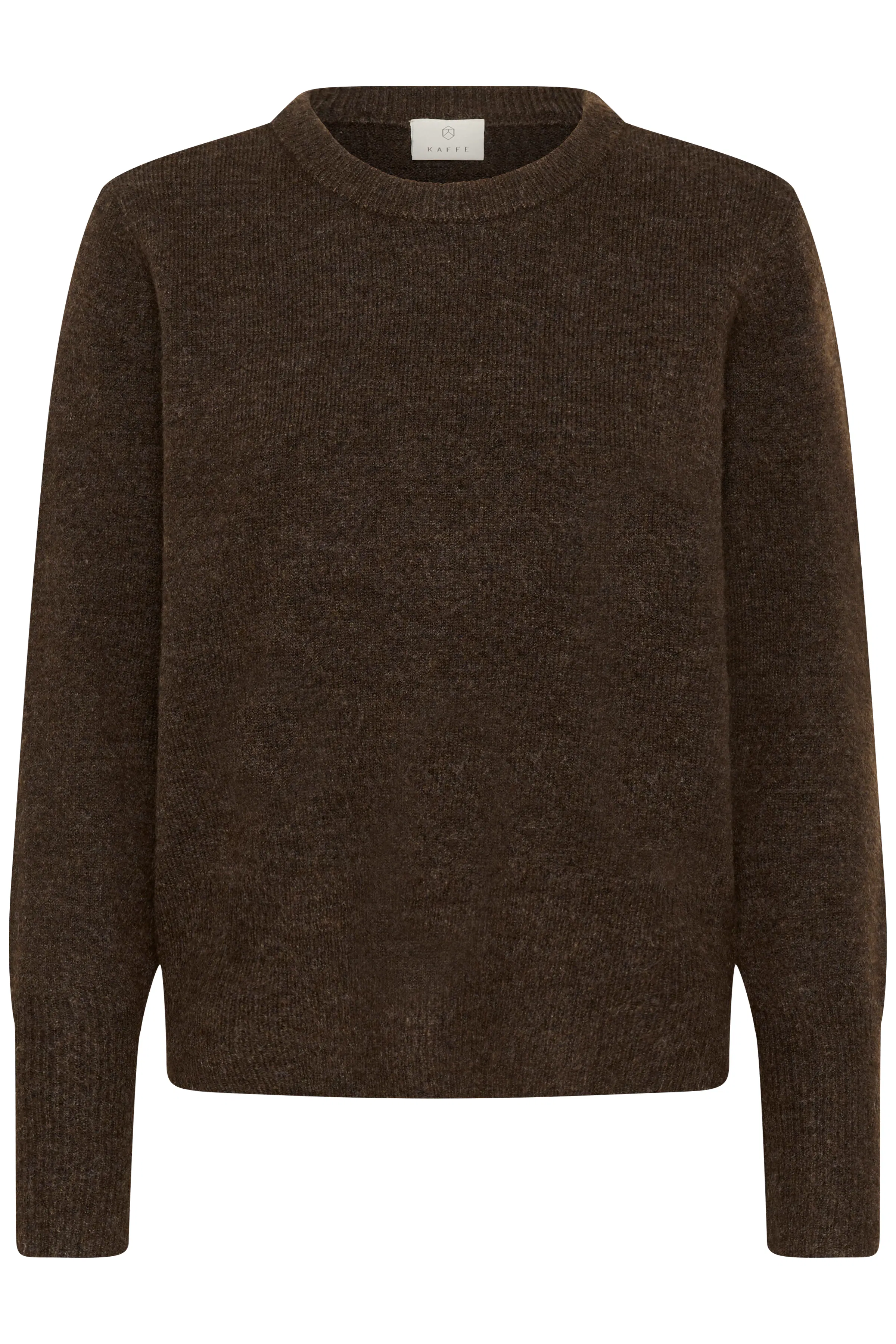 KAniel Pullover PACK FRONT 10510744-1909121