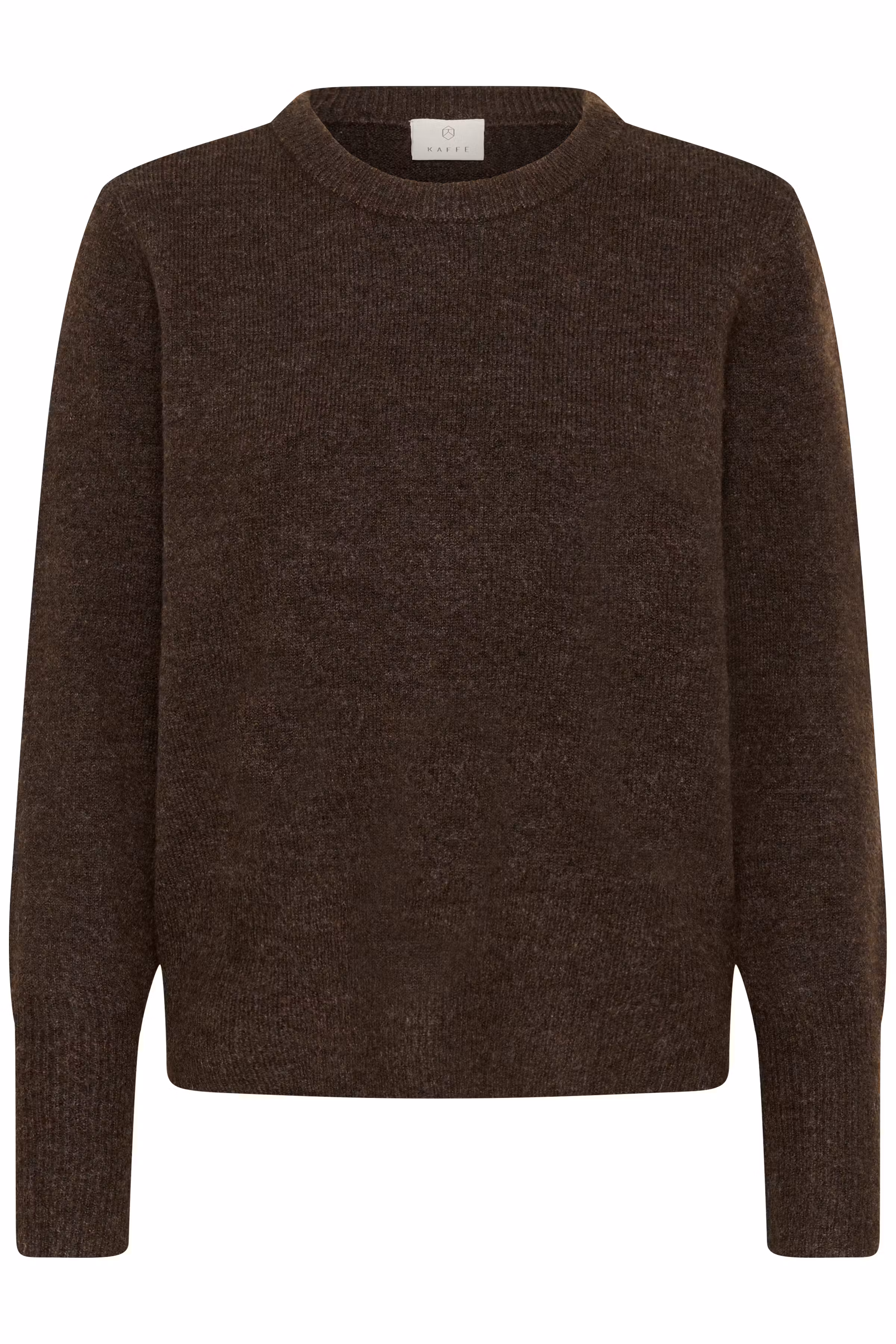 KAniel Pullover PACK FRONT 10510744-1909121