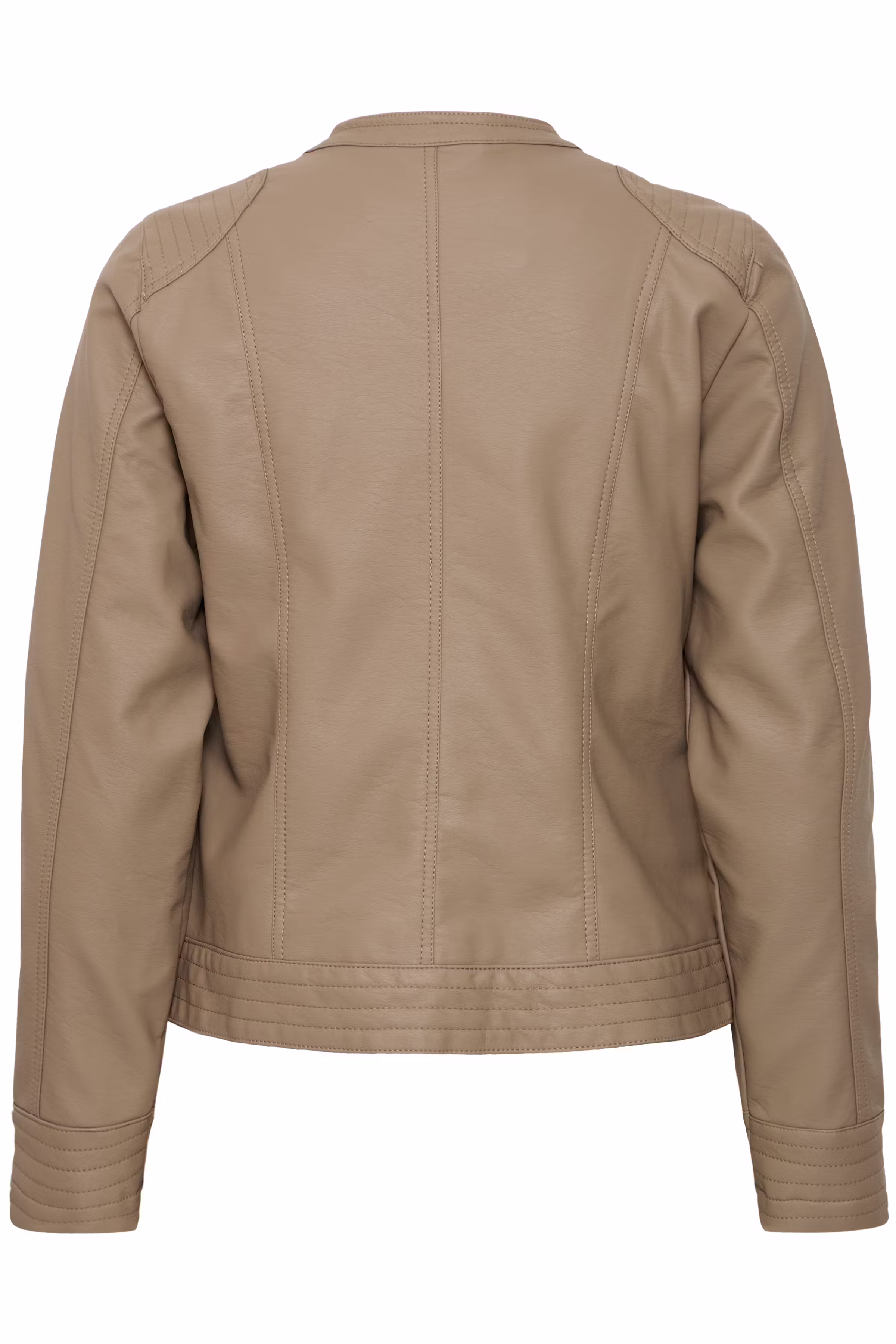 BYACOM Oberbekleidung PACK BACK 20809396-181112