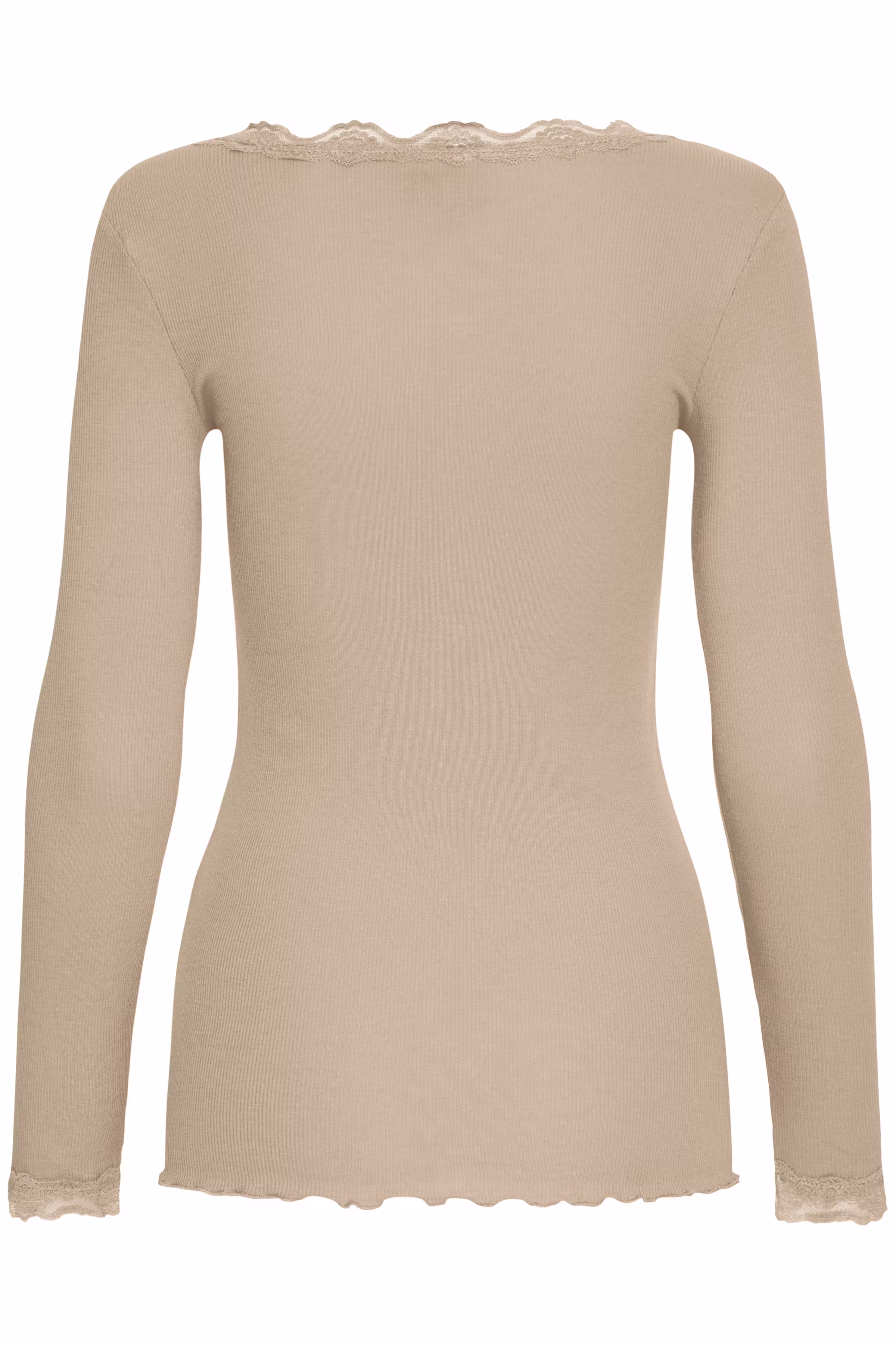 FRHIZAMOND T-shirt PACK BACK 20607461-181110