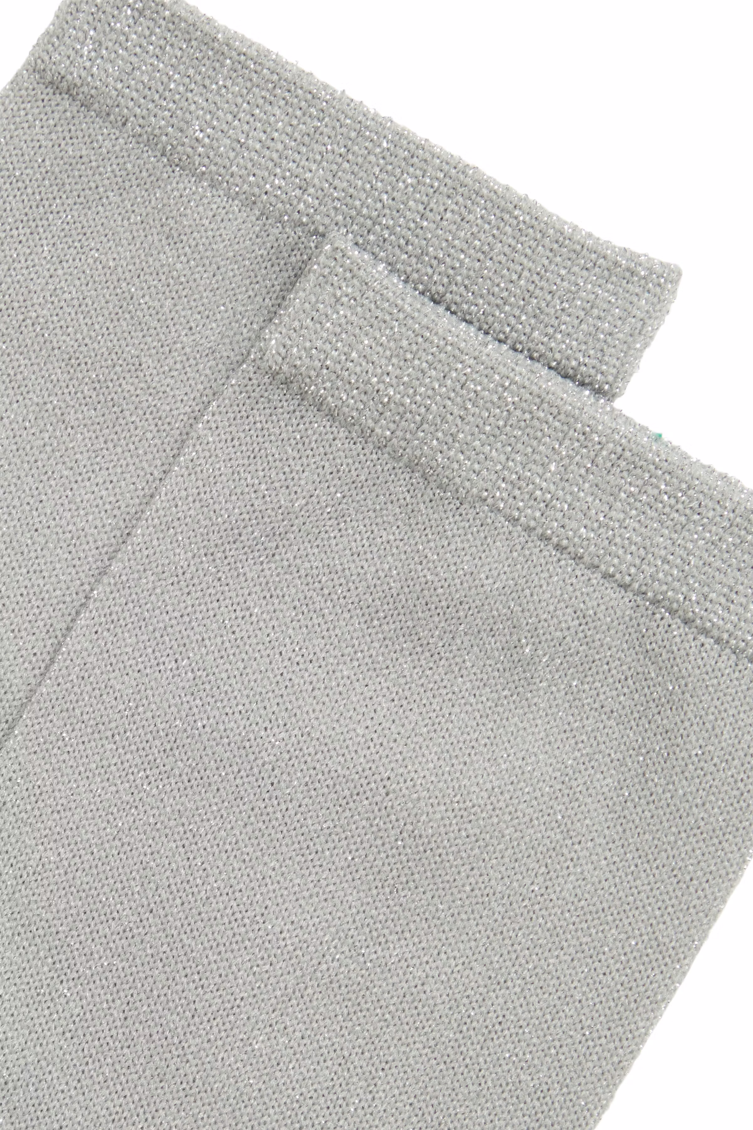 IACHBALL Sokker PACK DETAIL 20122339-163915