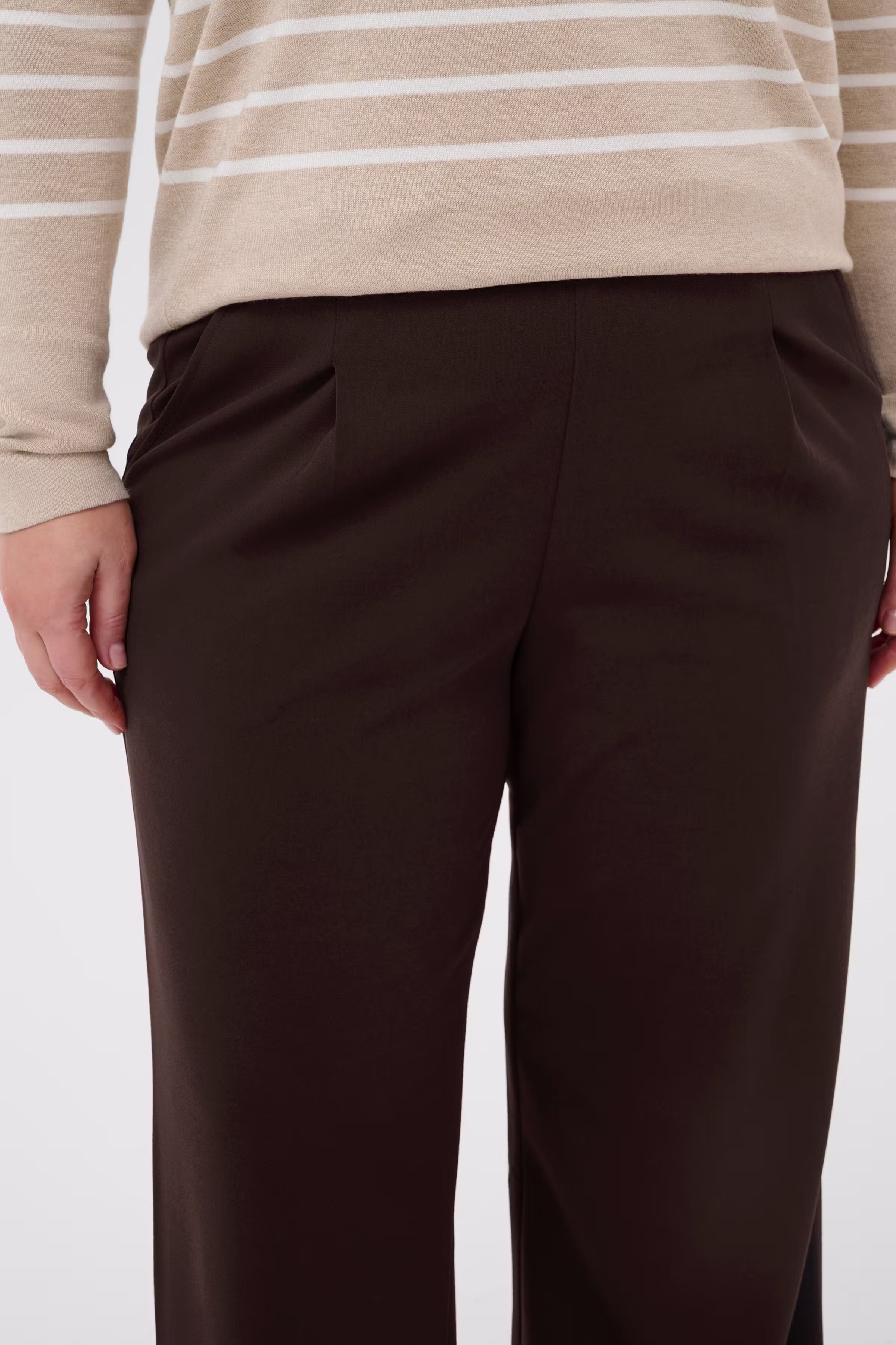 KCpheolo Hose LOOKBOOK DETAIL 10584096-190915