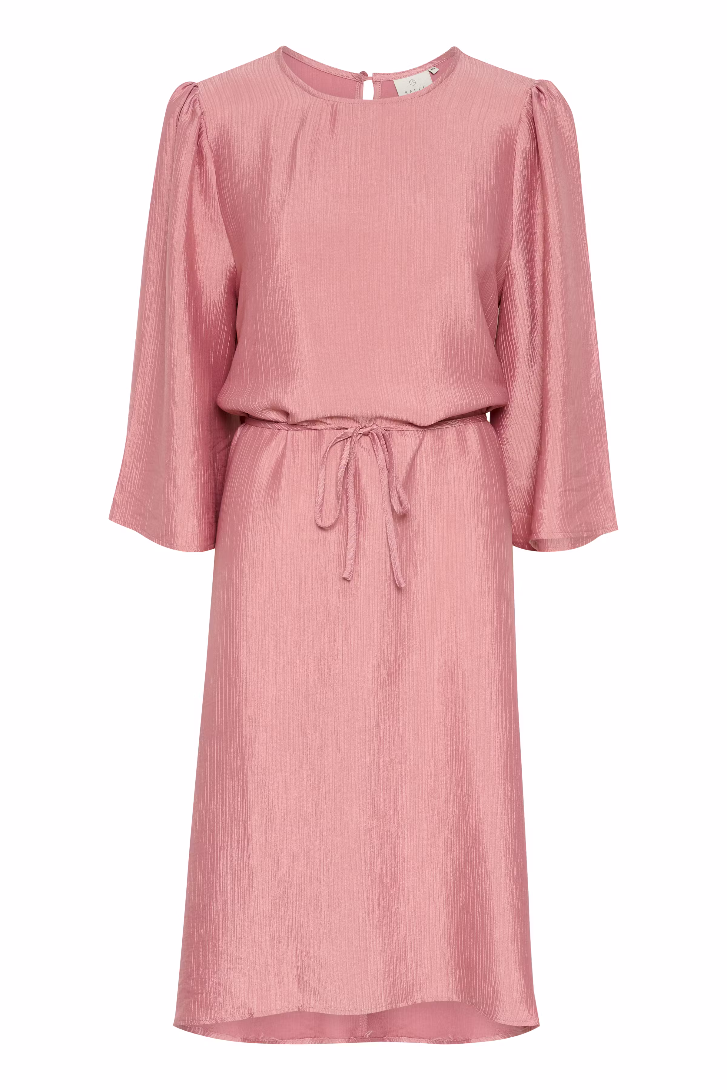 KAvictoria Dress PACK FRONT 10509728-171609