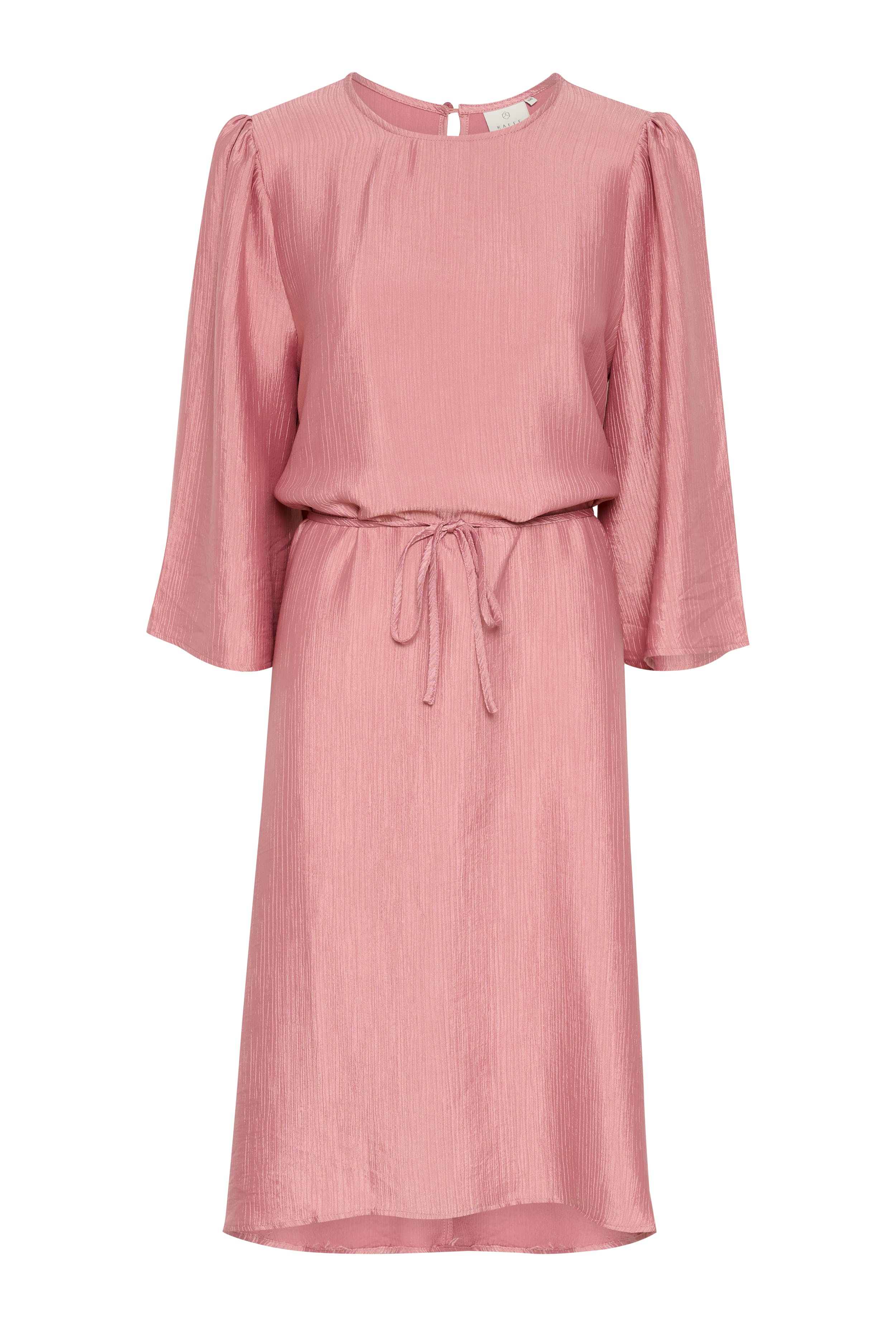 KAvictoria Klänning PACK FRONT 10509728-171609