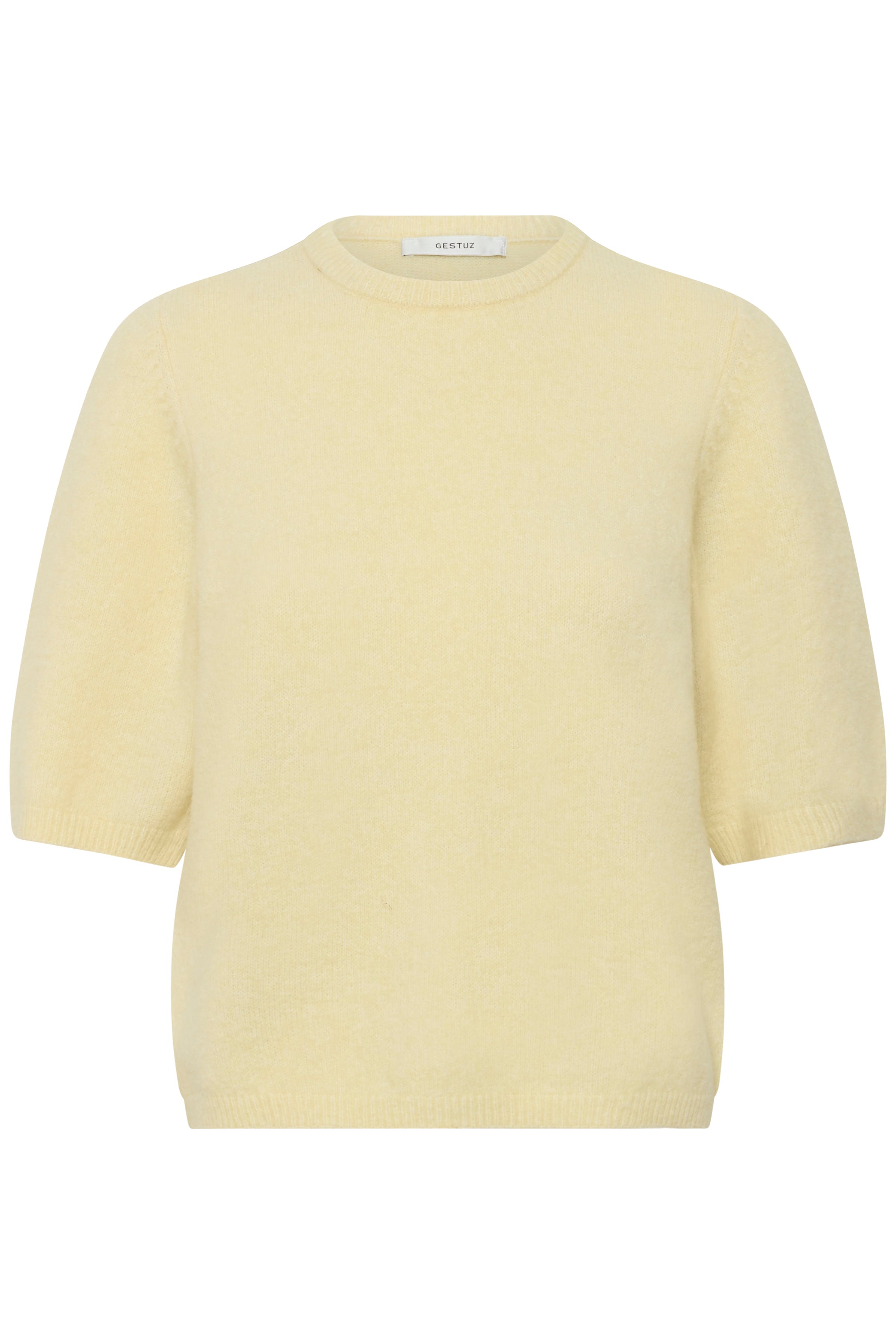 GZalpha Pullover PACK FRONT 10909996-1442061