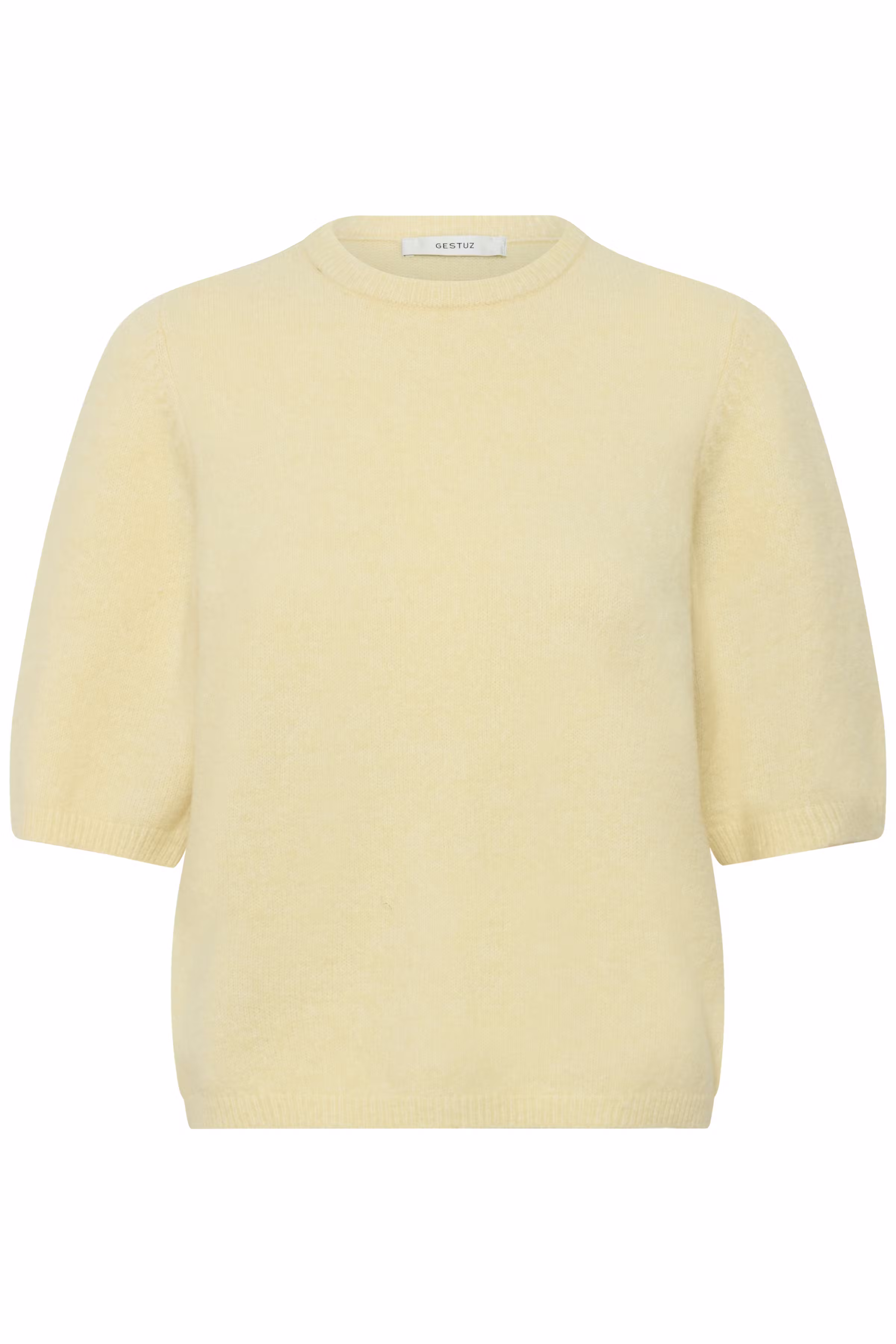 GZalpha Pullover LOOKBOOK FRONT 10909996-109240