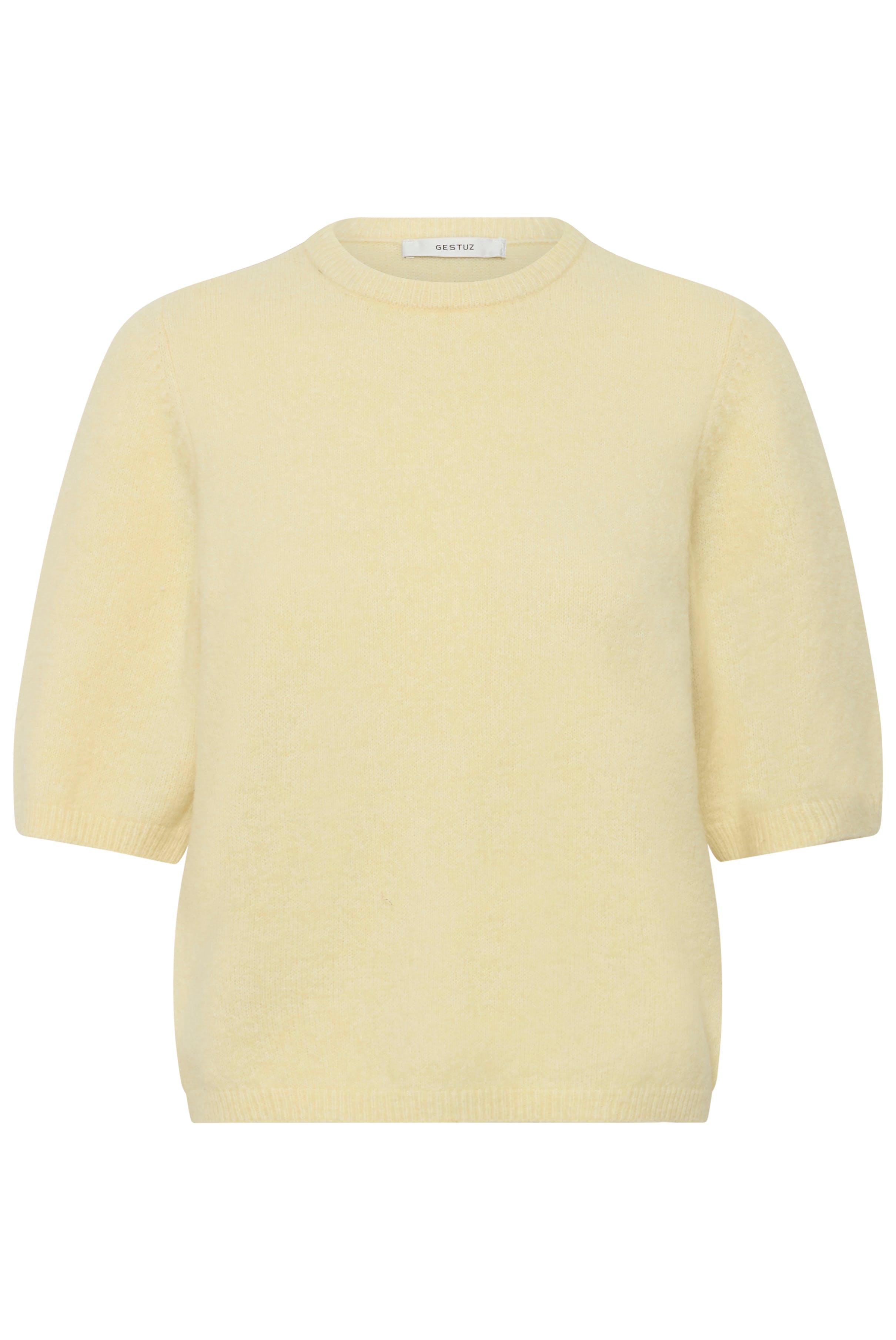 GZalpha Pullover PACK FRONT 10909996-107340