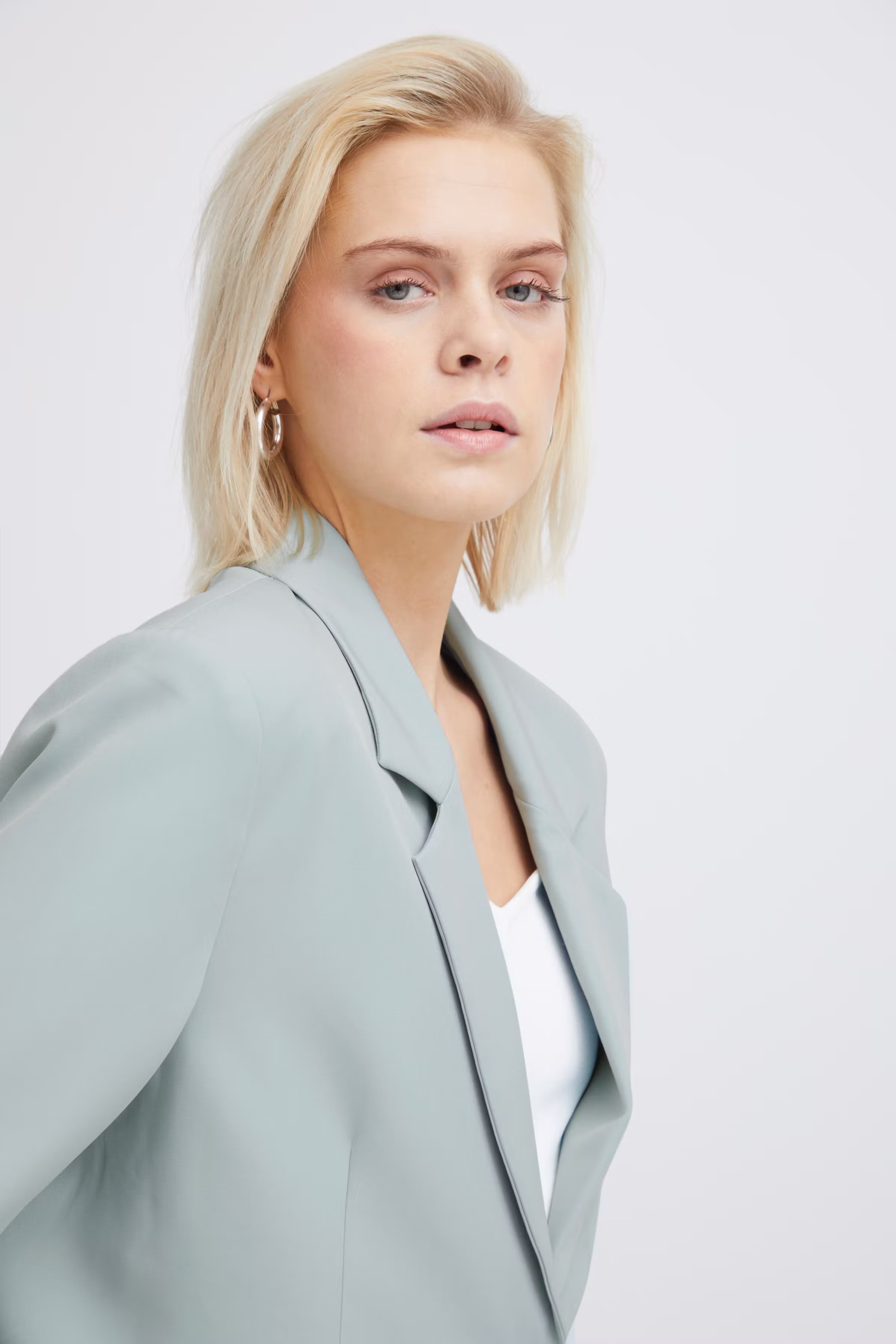 IHLEXI Blazer LOOKBOOK DETAIL 20118548-144506