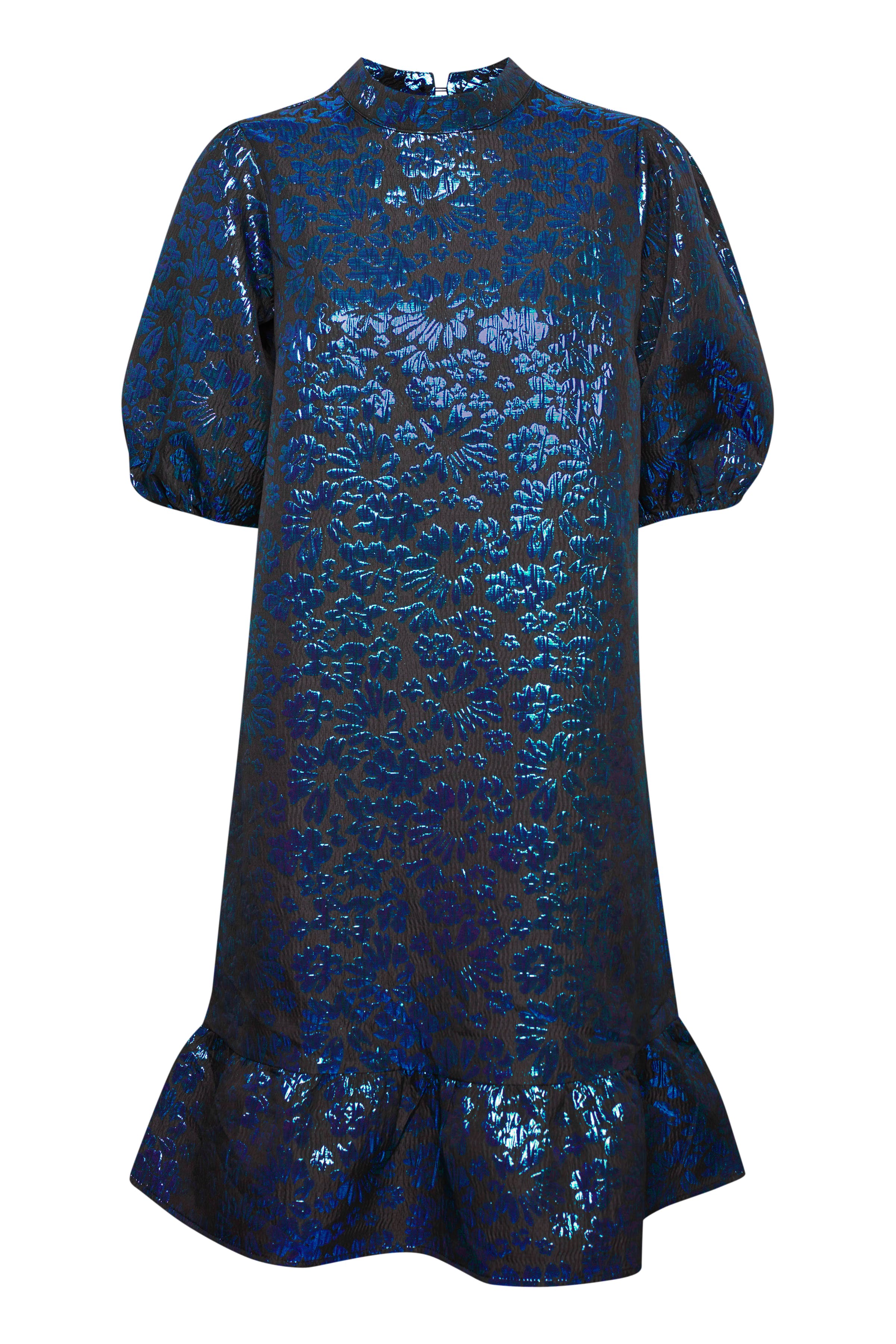 BXDANIA Kleid PACK FRONT 20813346-201511