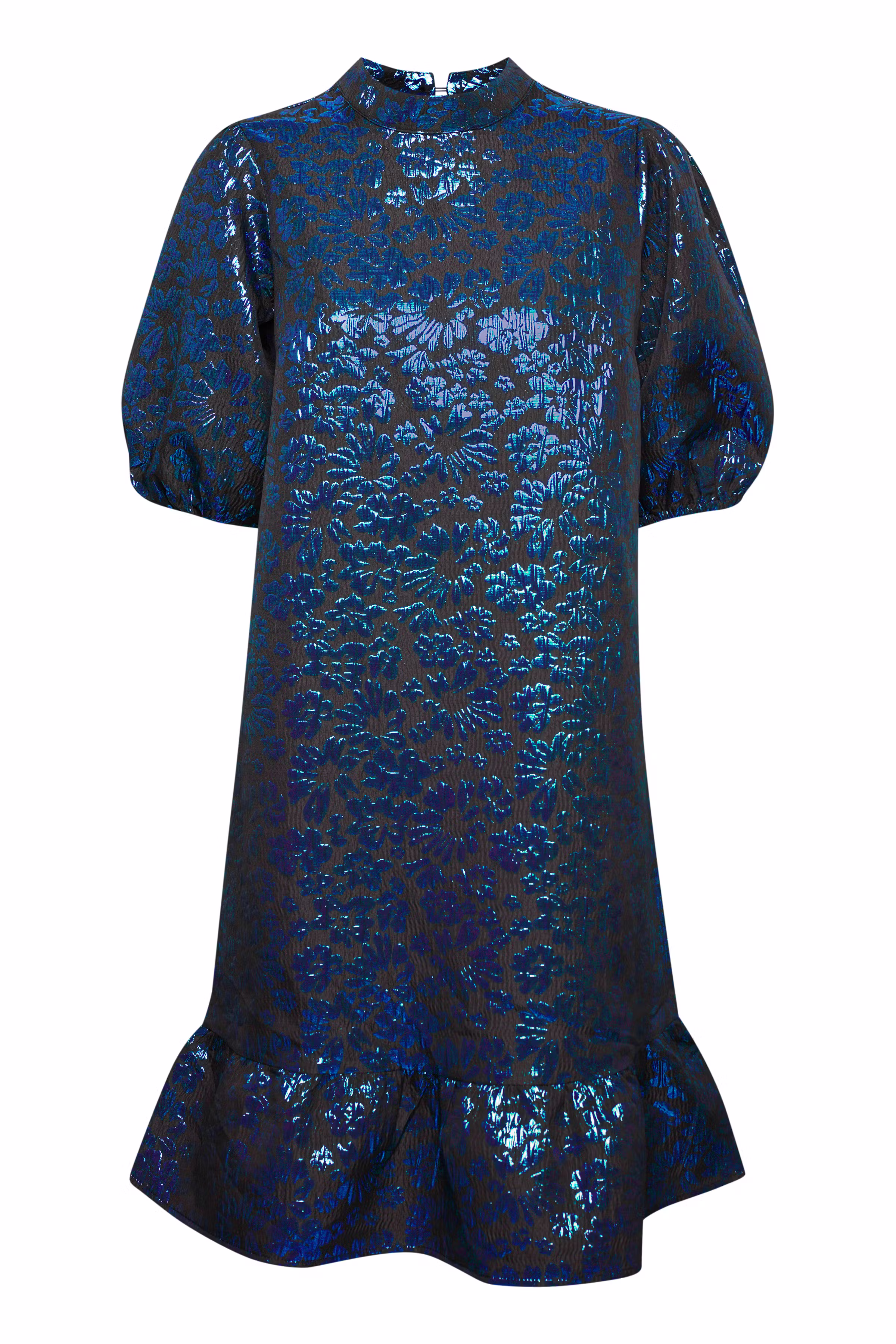 BXDANIA Klänning PACK FRONT 20813346-201511