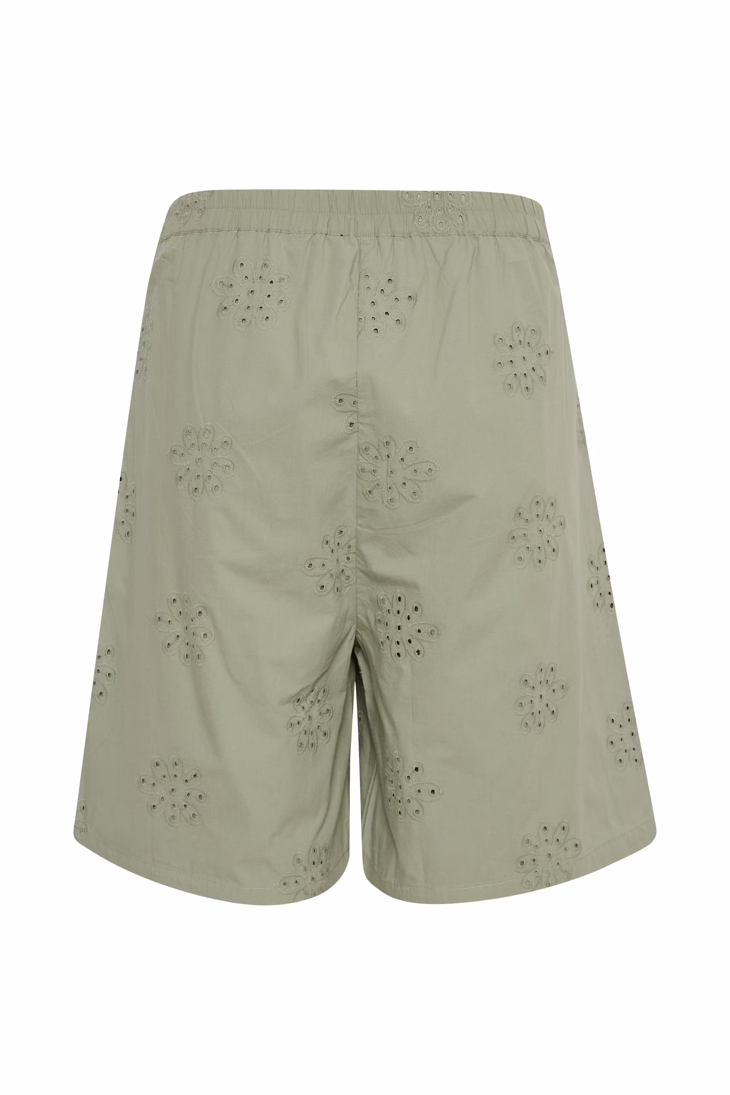 SLFern Shorts PACK BACK 30406089-166008