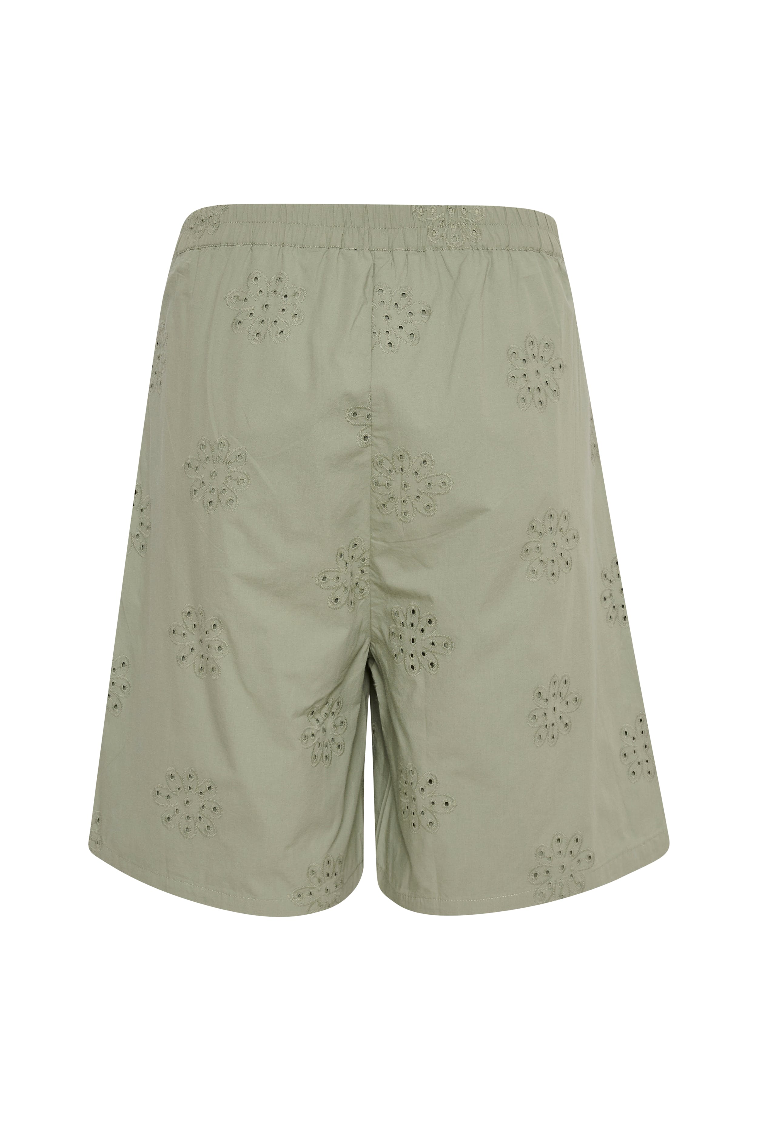 SLFern Shorts PACK BACK 30406089-166008