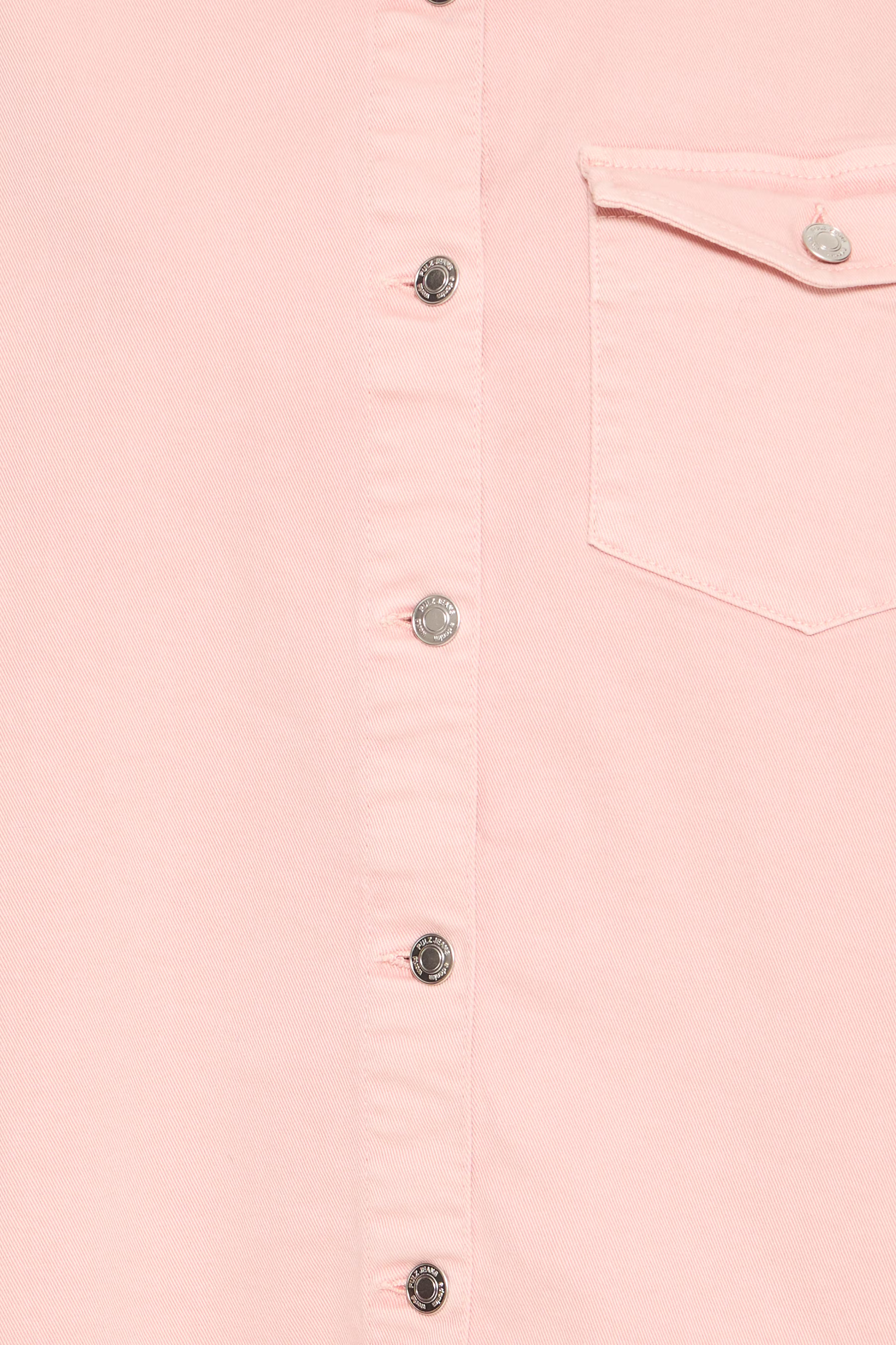 PZADDY Skjorte PACK DETAIL 50210294-141508