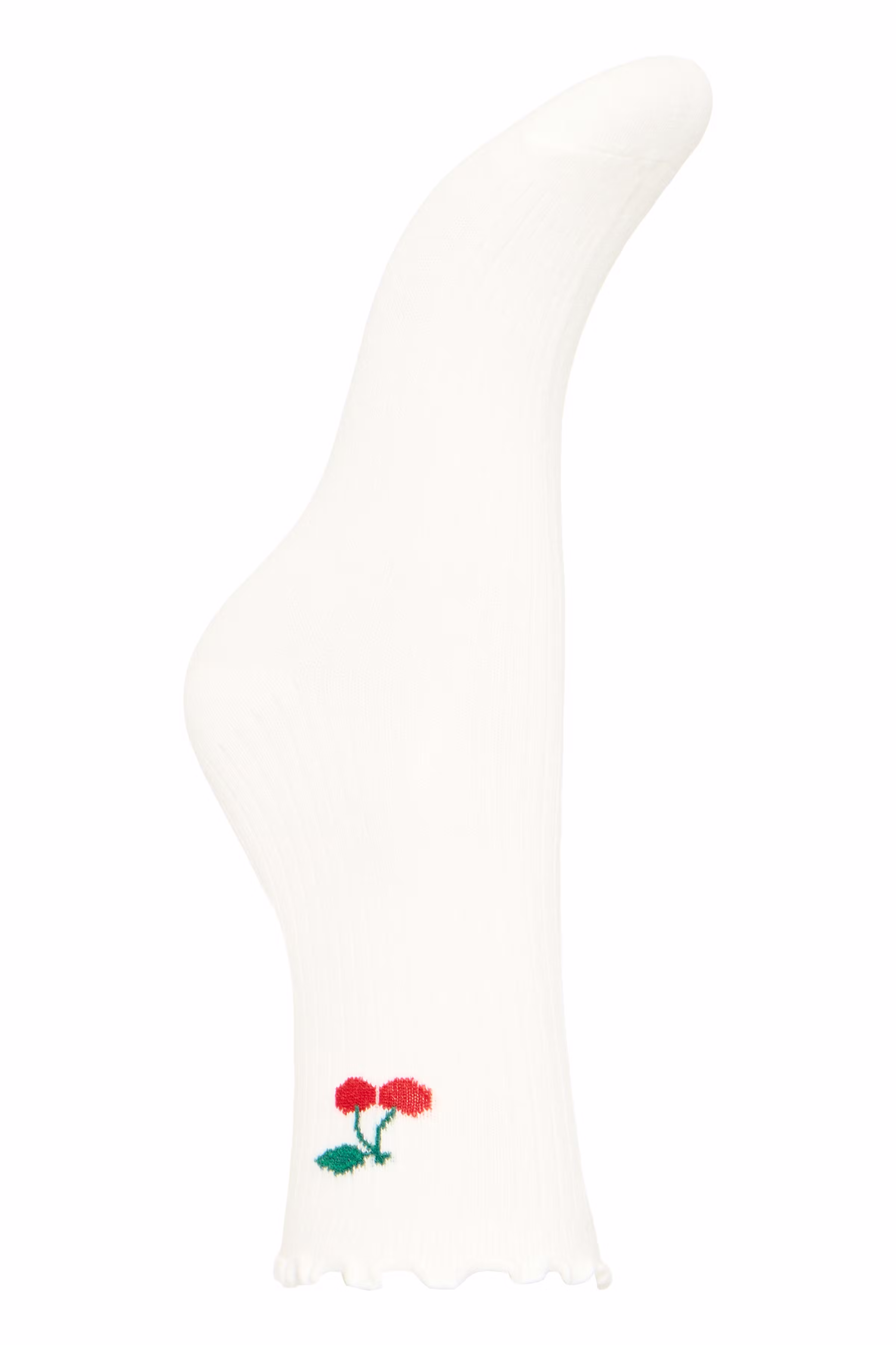 BYVINYET Socks PACK FRONT 20818926-900008029