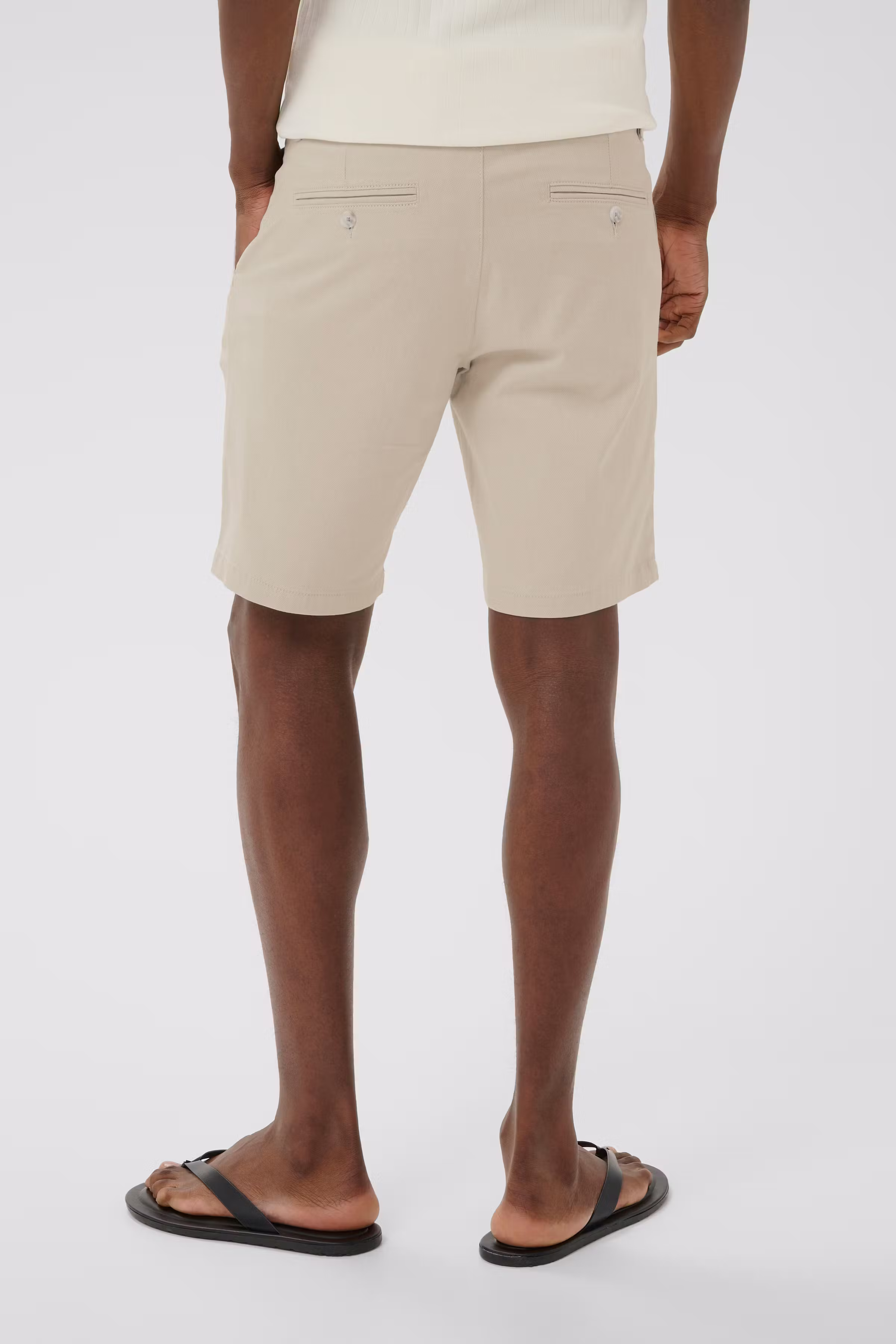 MAthomas Shorts LOOKBOOK BACK 30207368-110104