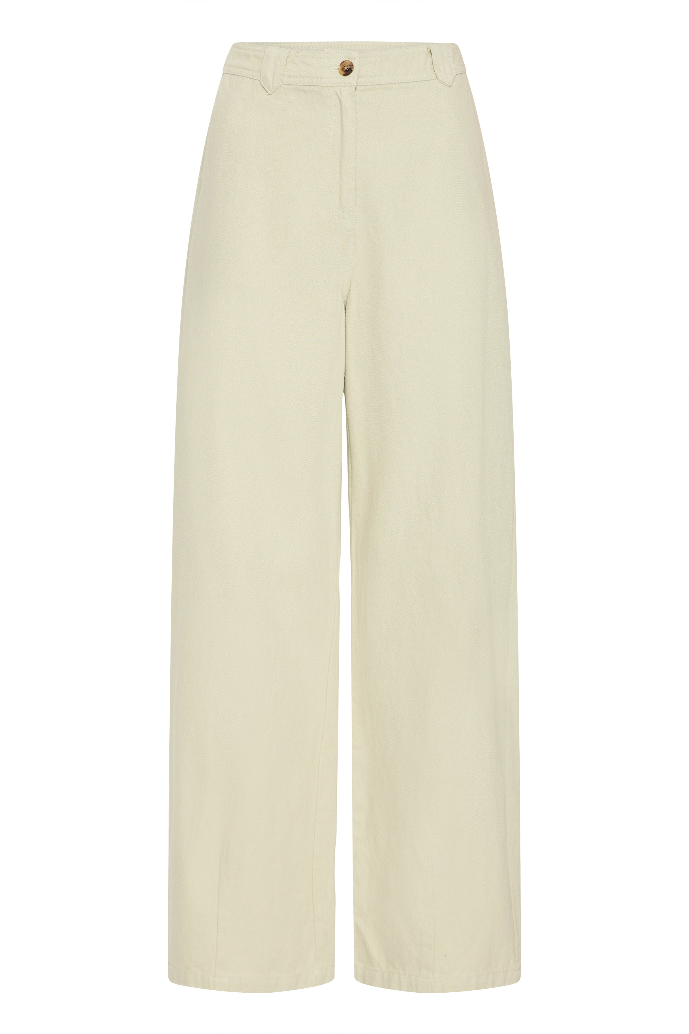 IRKUNIS Hose PACK FRONT 20125347-136105