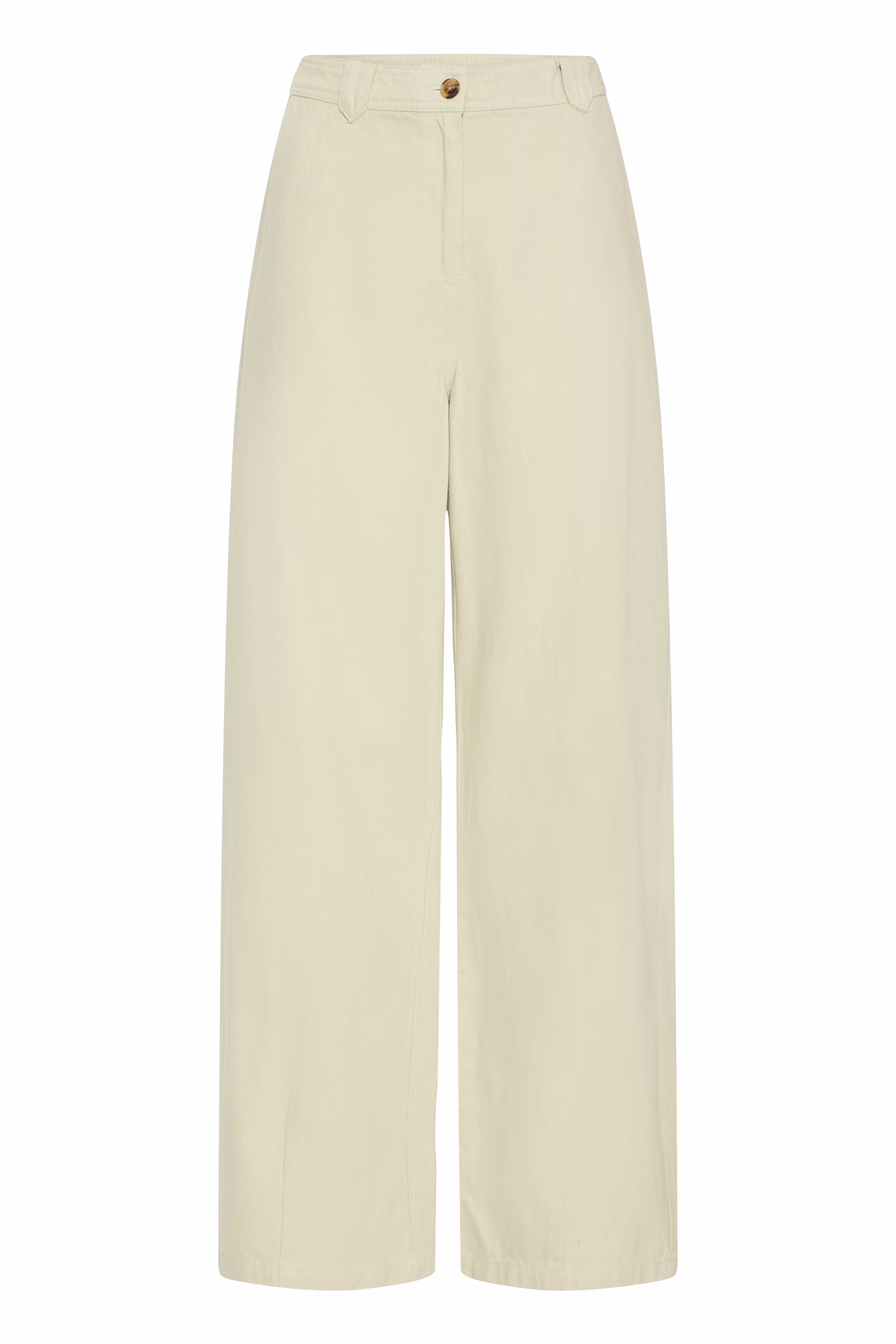 IRKUNIS Bukser PACK FRONT 20125347-136105