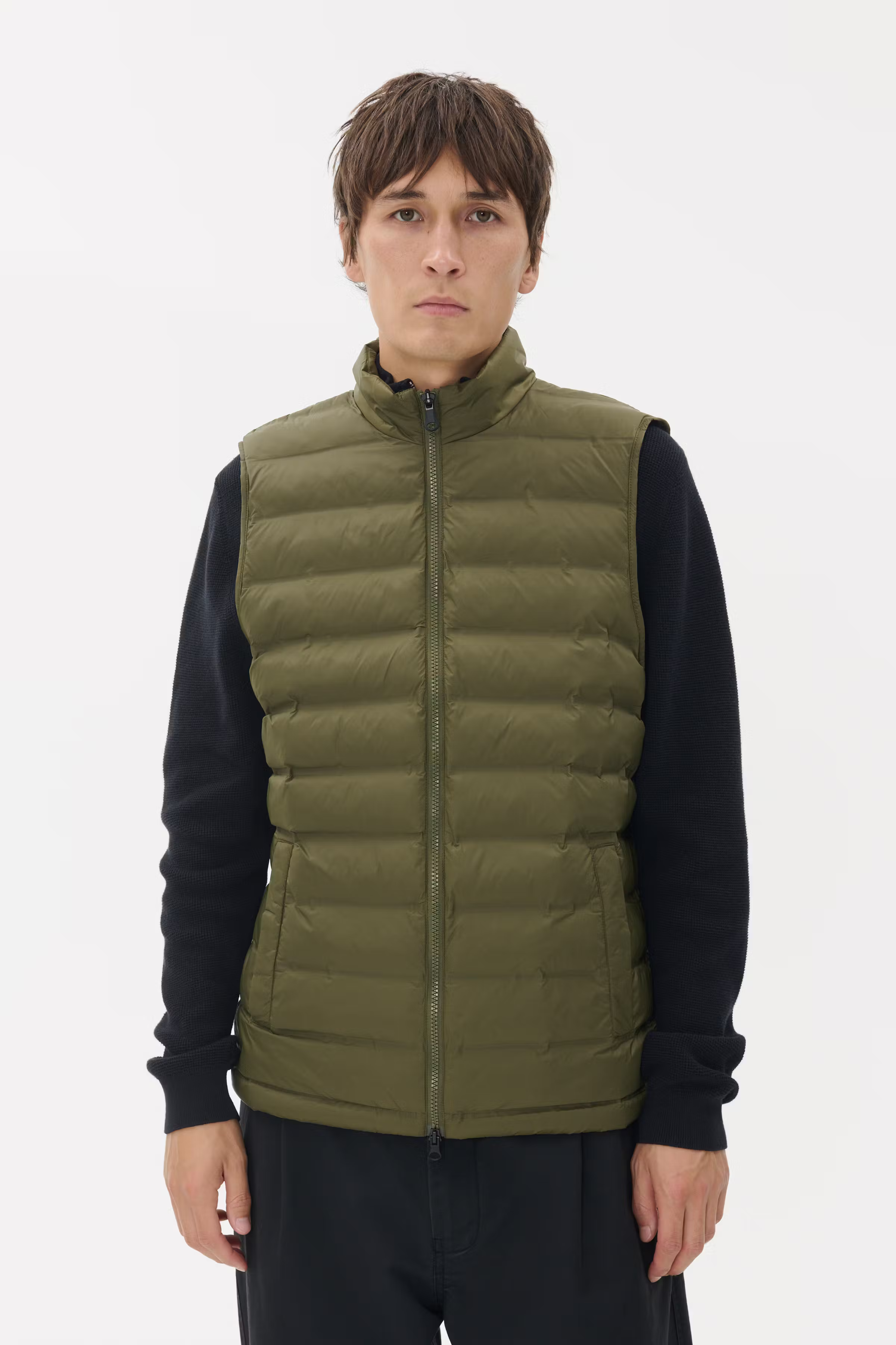 MAsalvatore vest LOOKBOOK FRONT 30208154-190515